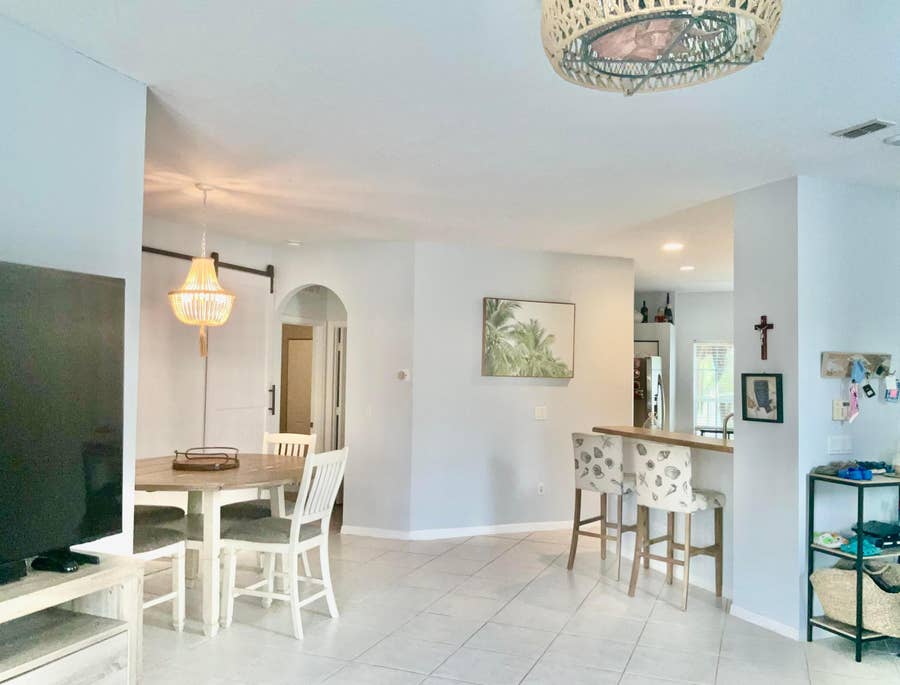 Property photo for 10014 SW CHADWICK Drive, Port St Lucie, FL
