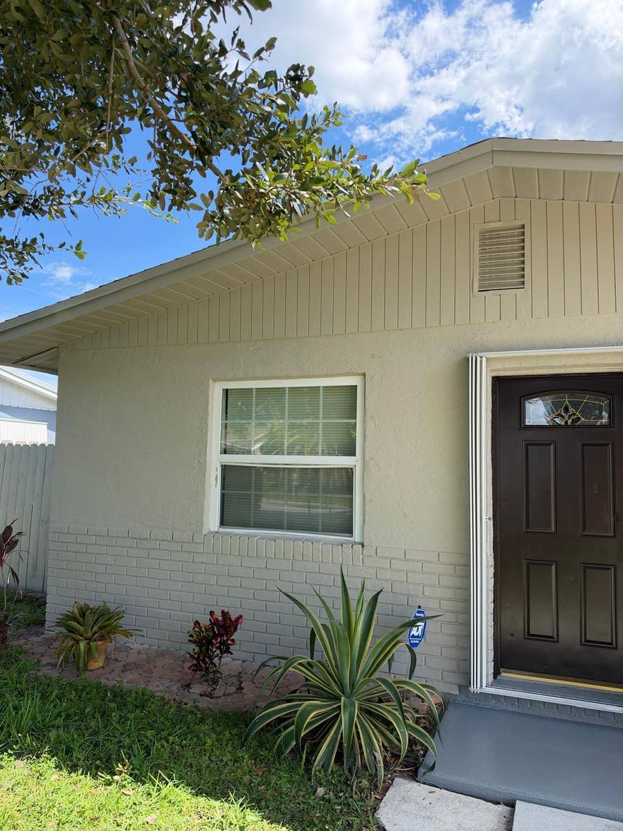Property photo for 2518 SE Harrison Street, Stuart, FL