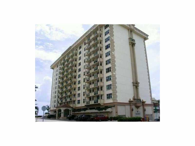 Property photo for 9195 COLLINS Avenue, #709, Surfside, FL