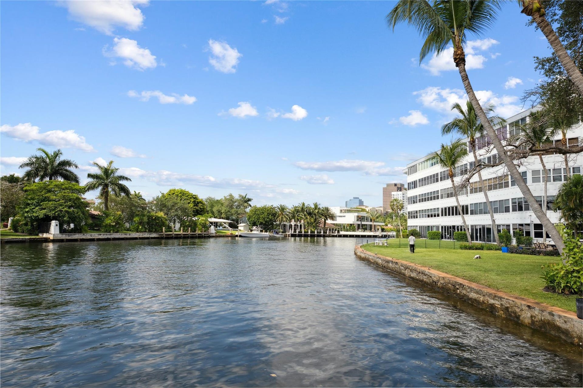 818 SE 4TH Street, #201, Fort Lauderdale, FL 33301 Photo 27