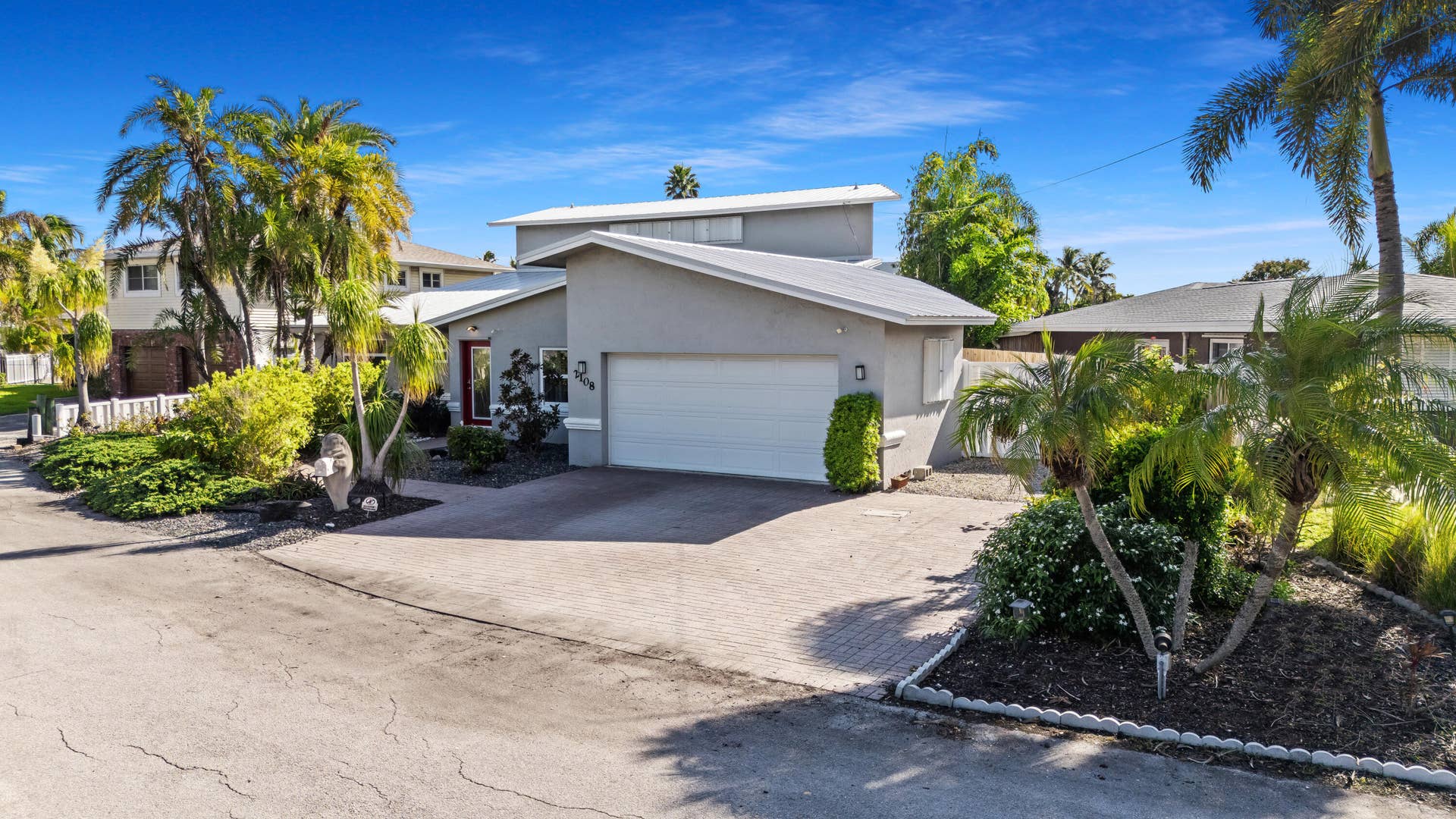 2108 NE 24TH Street, Wilton Manors, FL 33305 DJI_20260928161405_0677_D