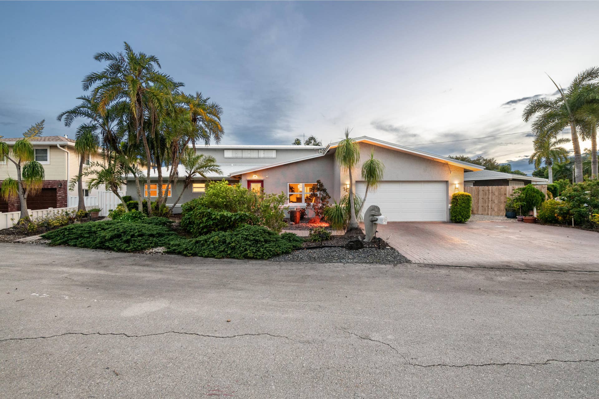 2108 NE 24TH Street, Wilton Manors, FL 33305 DSC_6281