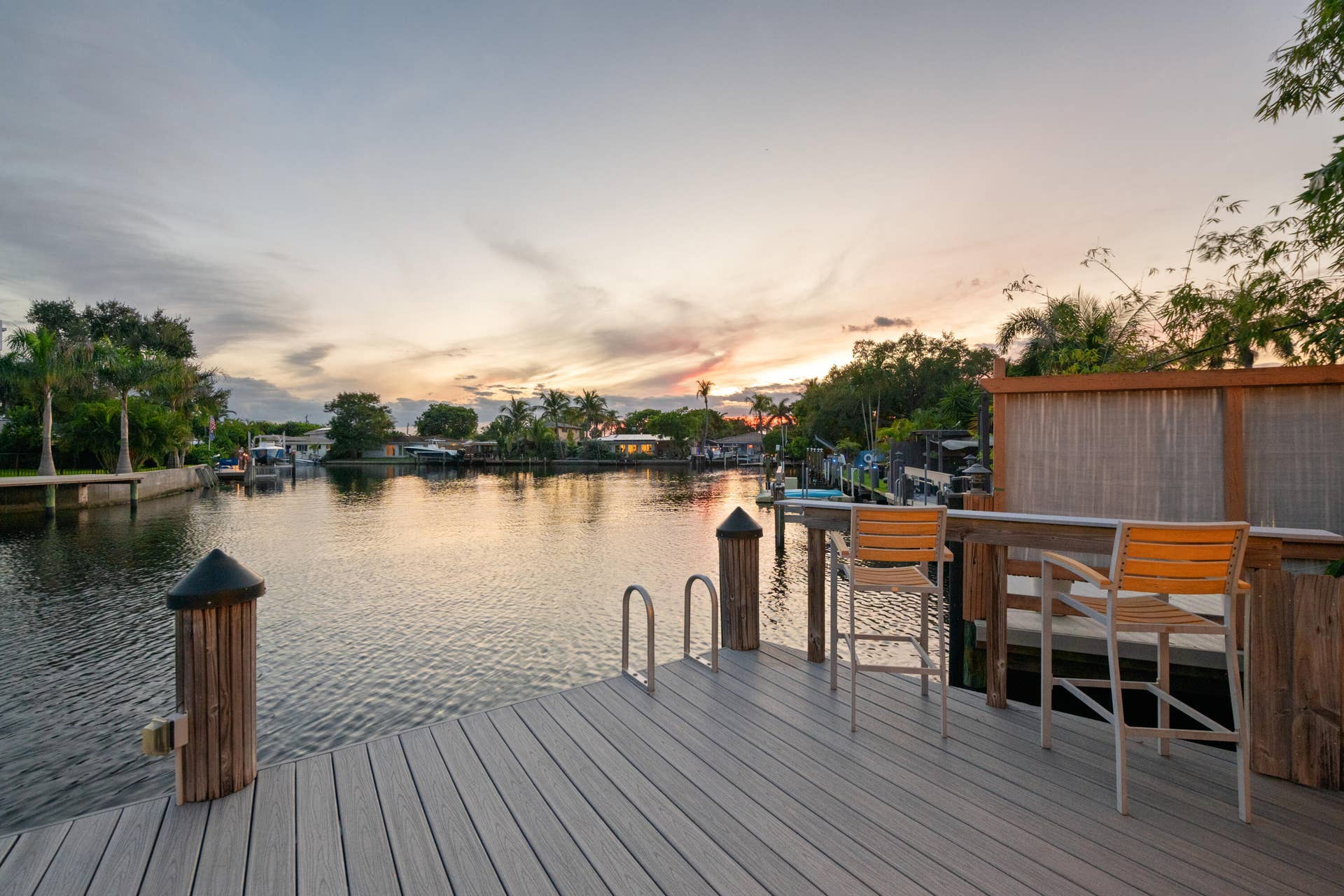 2108 NE 24TH Street, Wilton Manors, FL 33305 DSC_6302