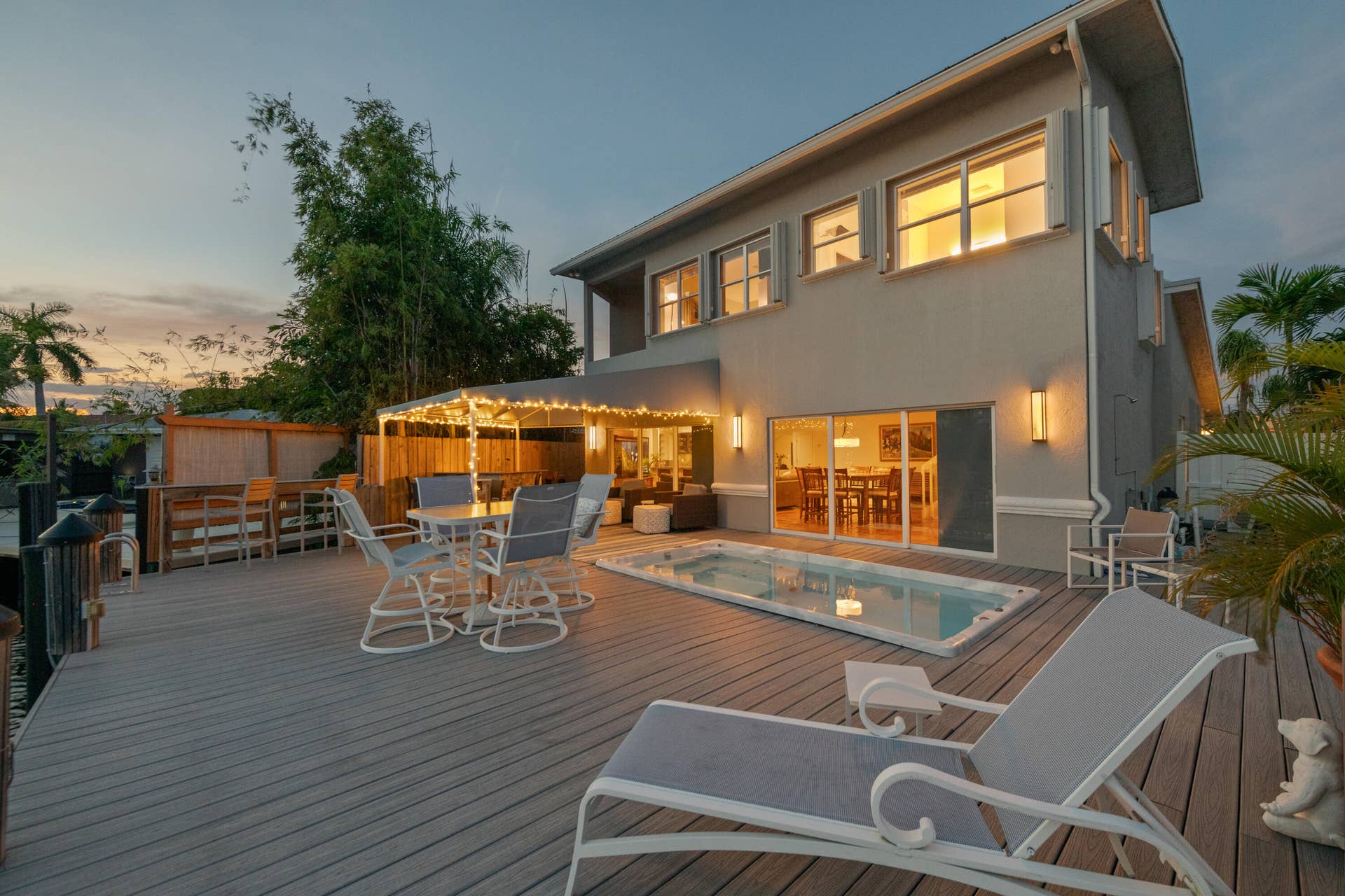 2108 NE 24TH Street, Wilton Manors, FL 33305 DSC_6317