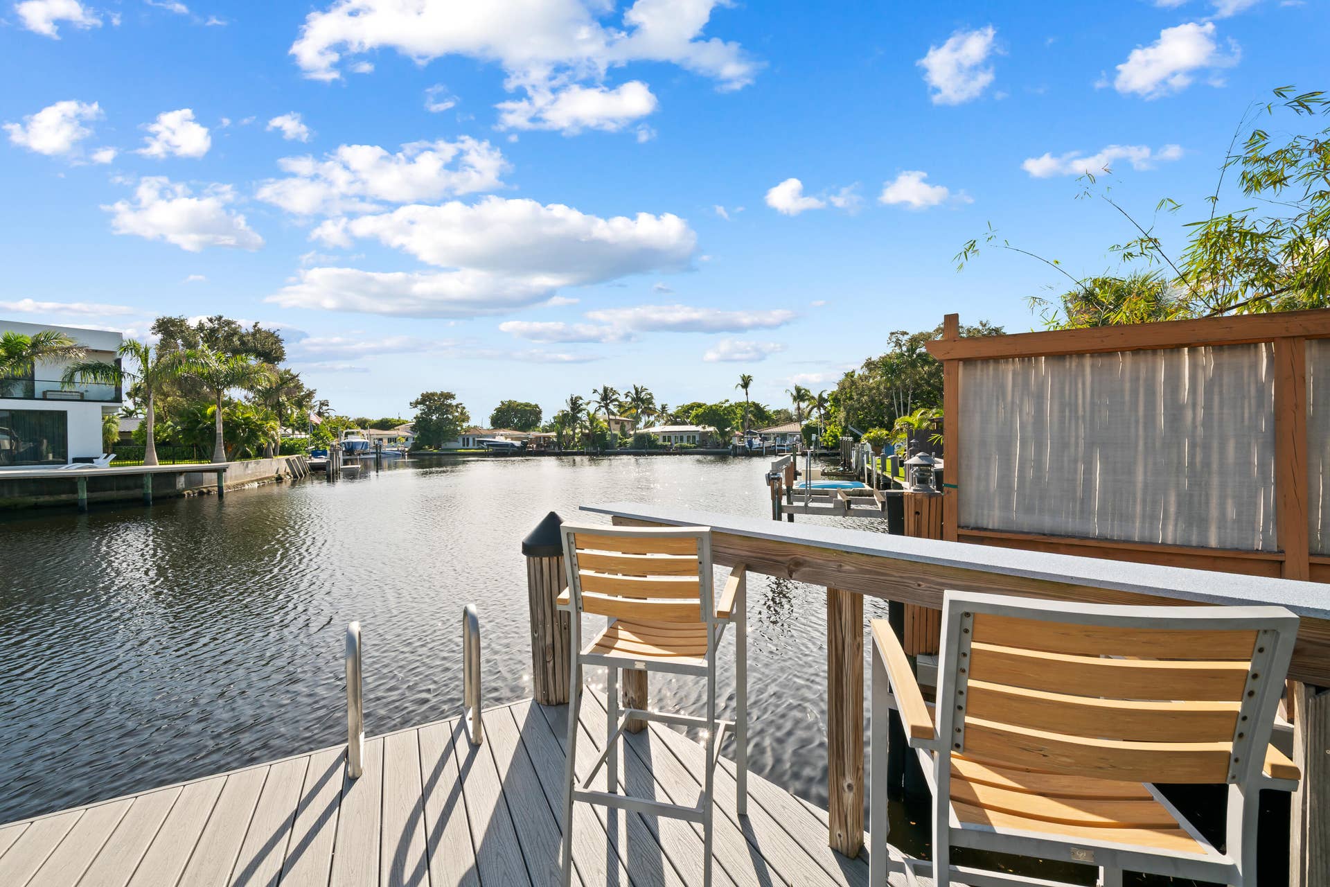 2108 NE 24TH Street, Wilton Manors, FL 33305 DSC_6028