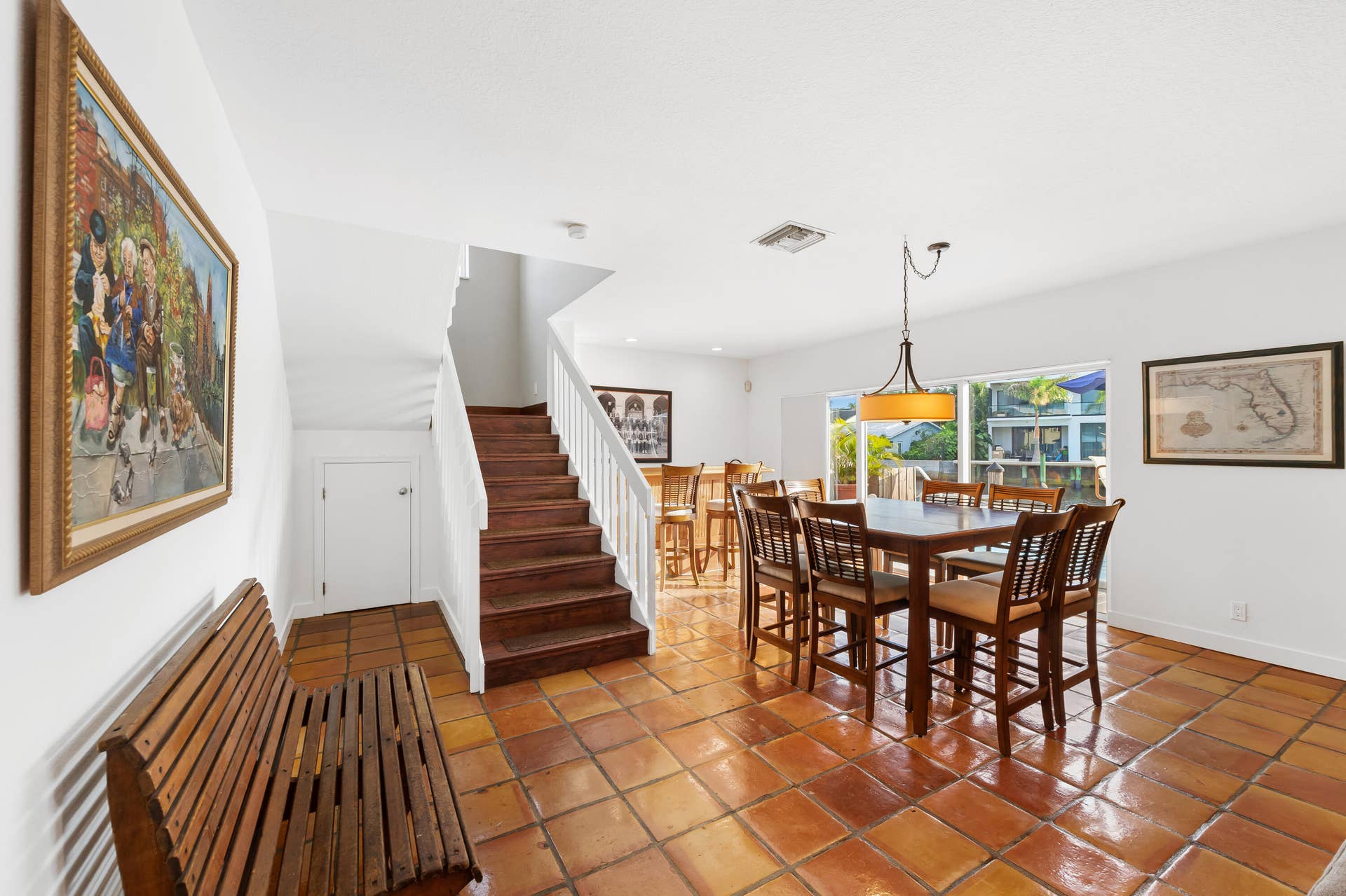 2108 NE 24TH Street, Wilton Manors, FL 33305 DSC_6249