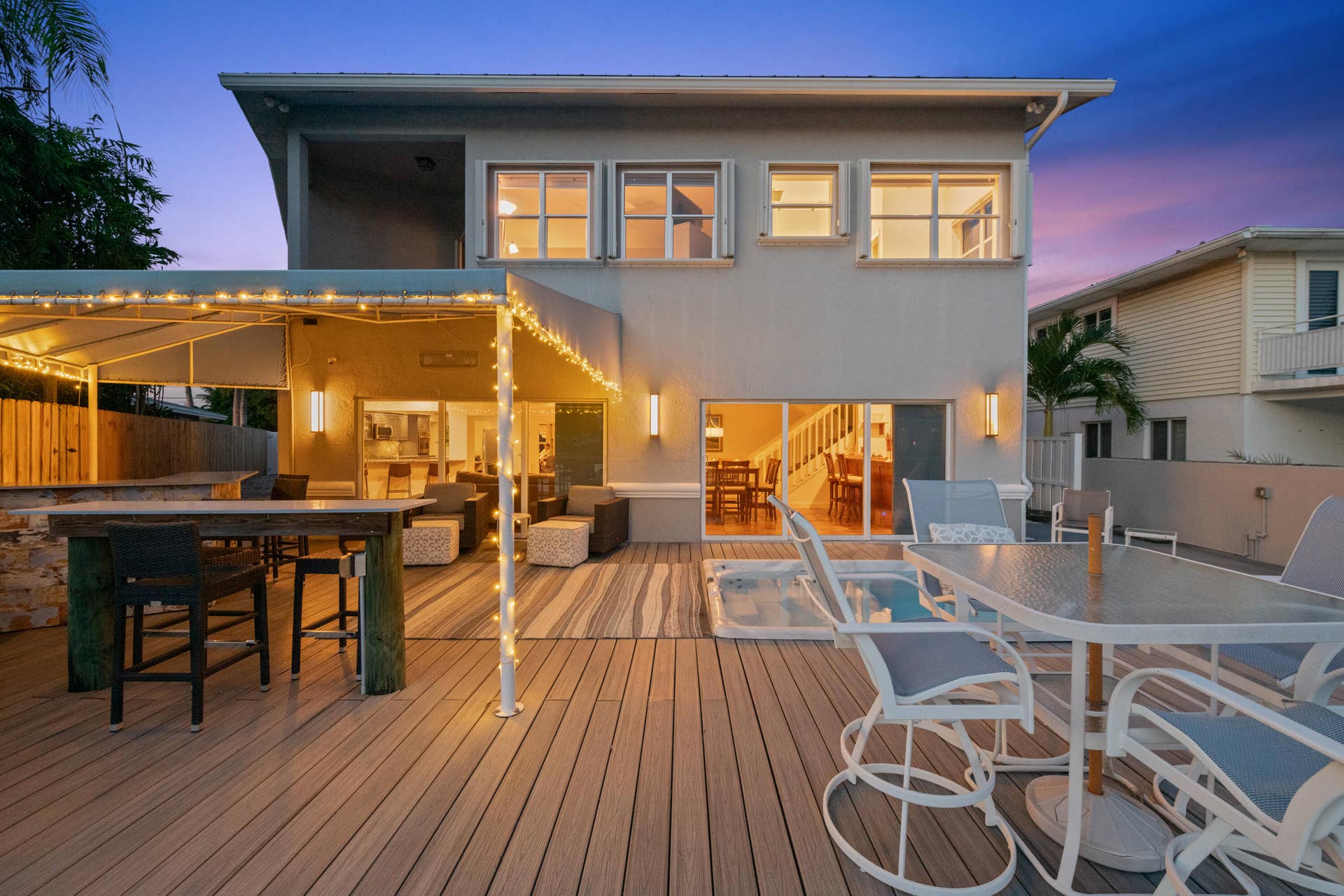 2108 NE 24TH Street, Wilton Manors, FL 33305 DSC_6320
