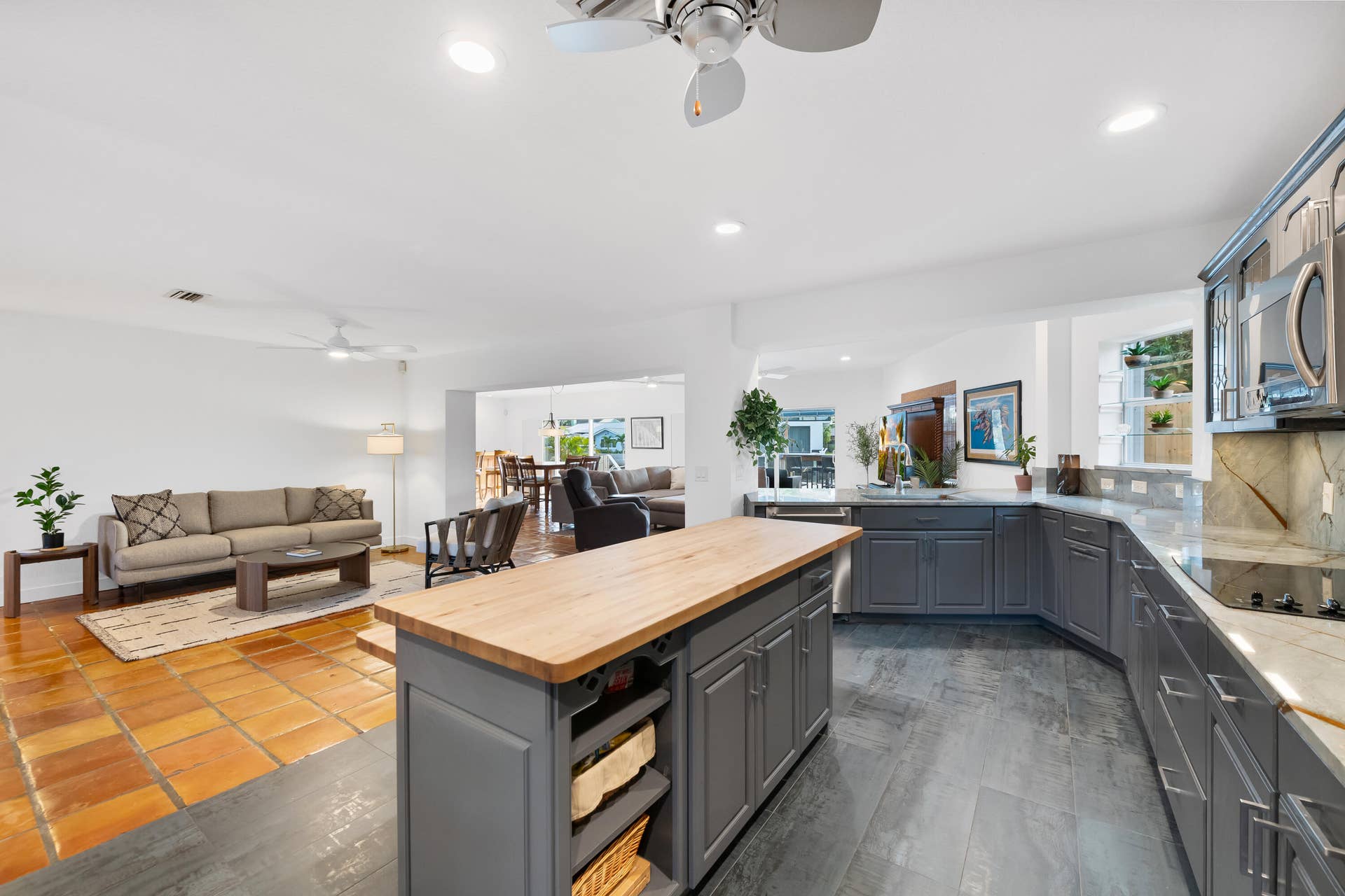 2108 NE 24TH Street, Wilton Manors, FL 33305 DSC_6204