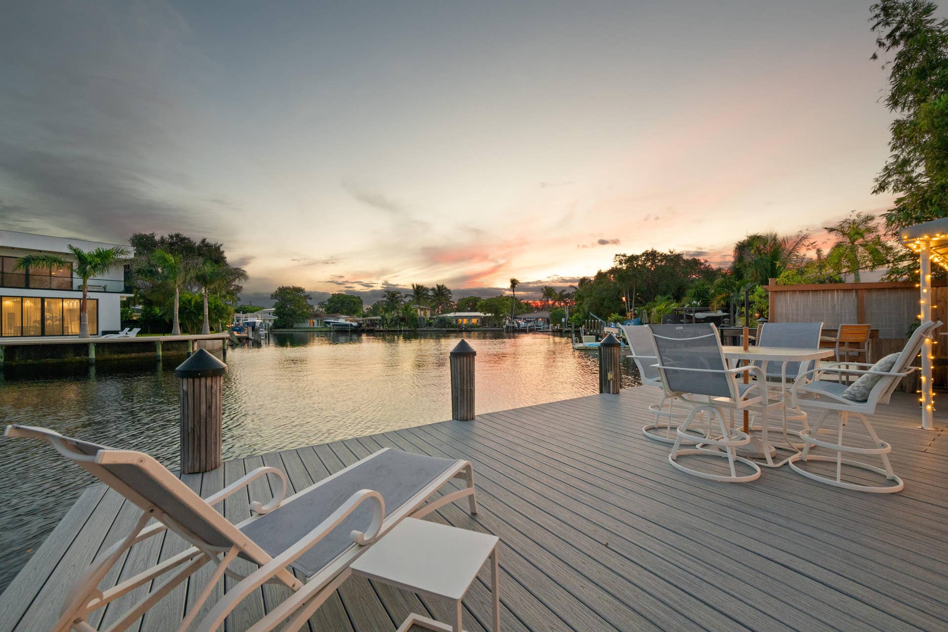 2108 NE 24TH Street, Wilton Manors, FL 33305 DSC_6293