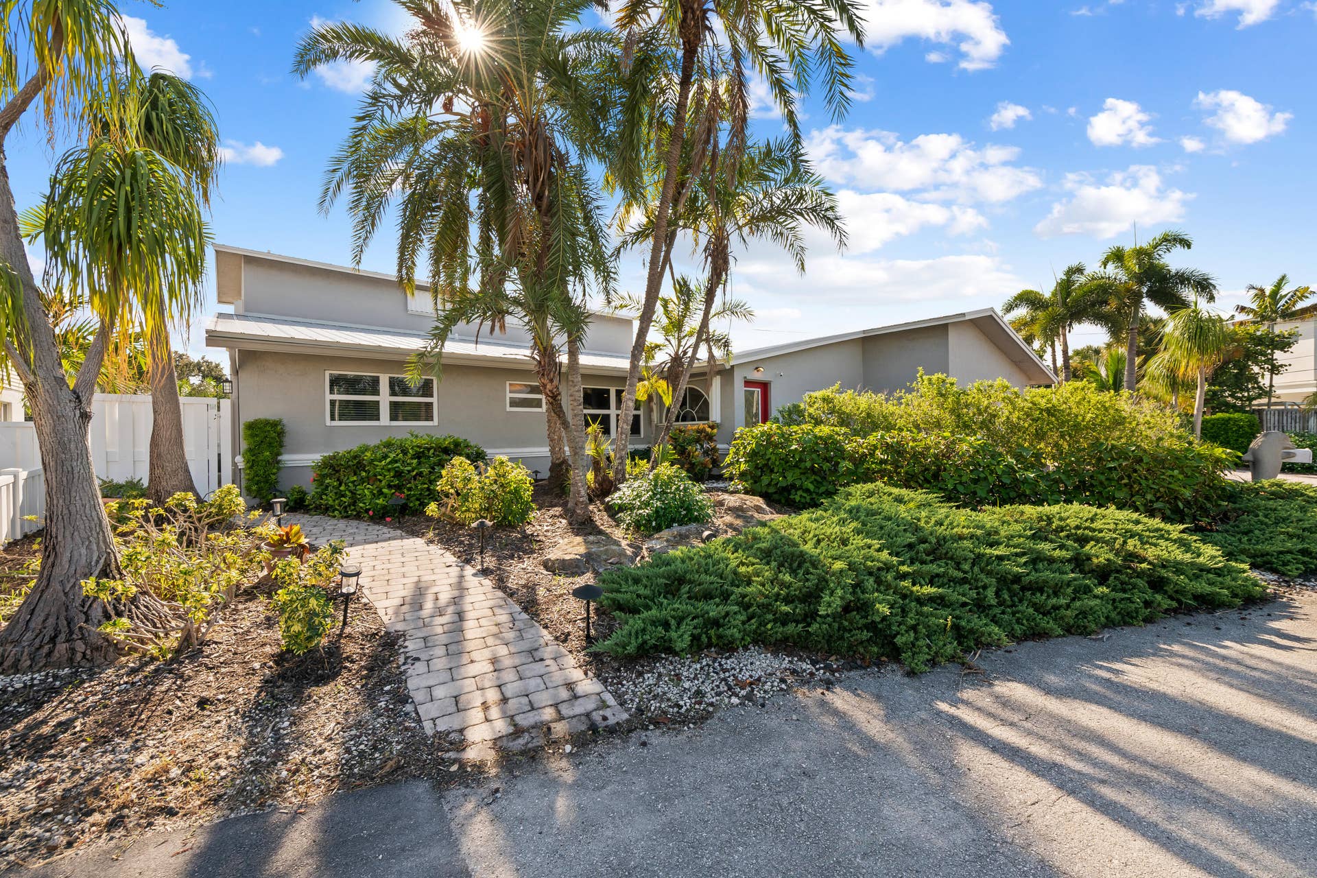 2108 NE 24TH Street, Wilton Manors, FL 33305 DSC_6004