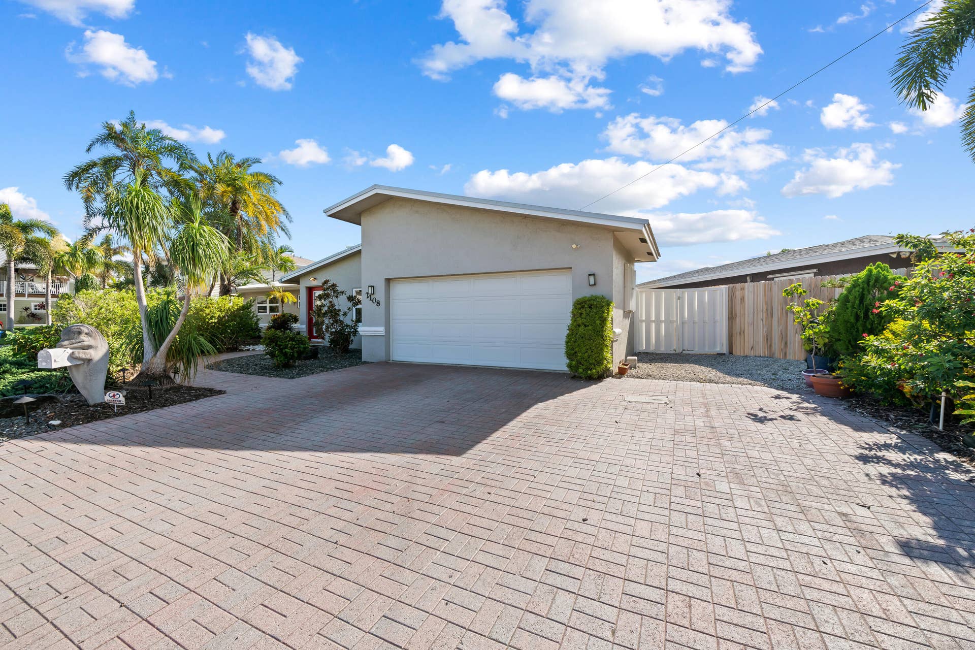 2108 NE 24TH Street, Wilton Manors, FL 33305 DSC_5992