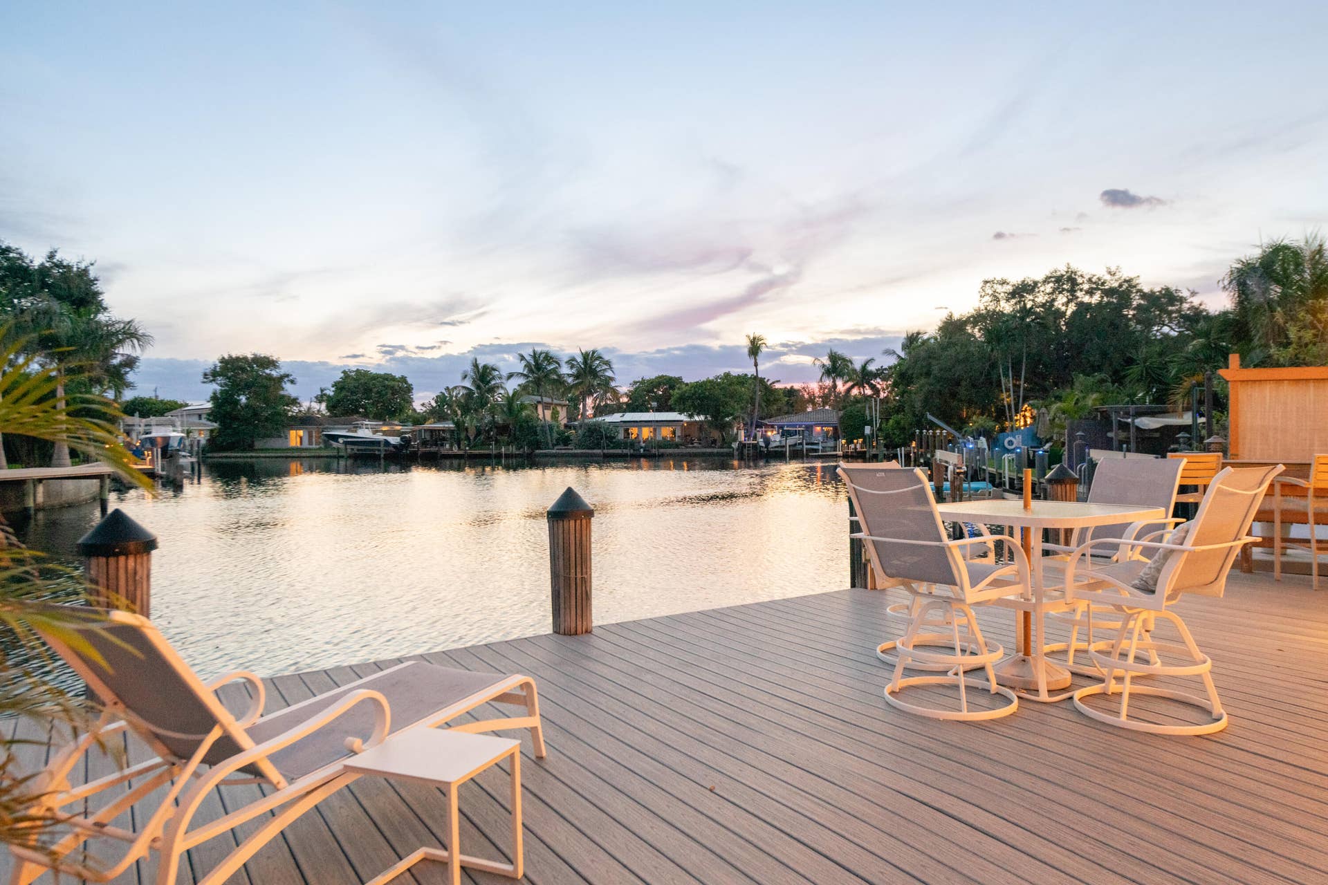 2108 NE 24TH Street, Wilton Manors, FL 33305 DSC_6326