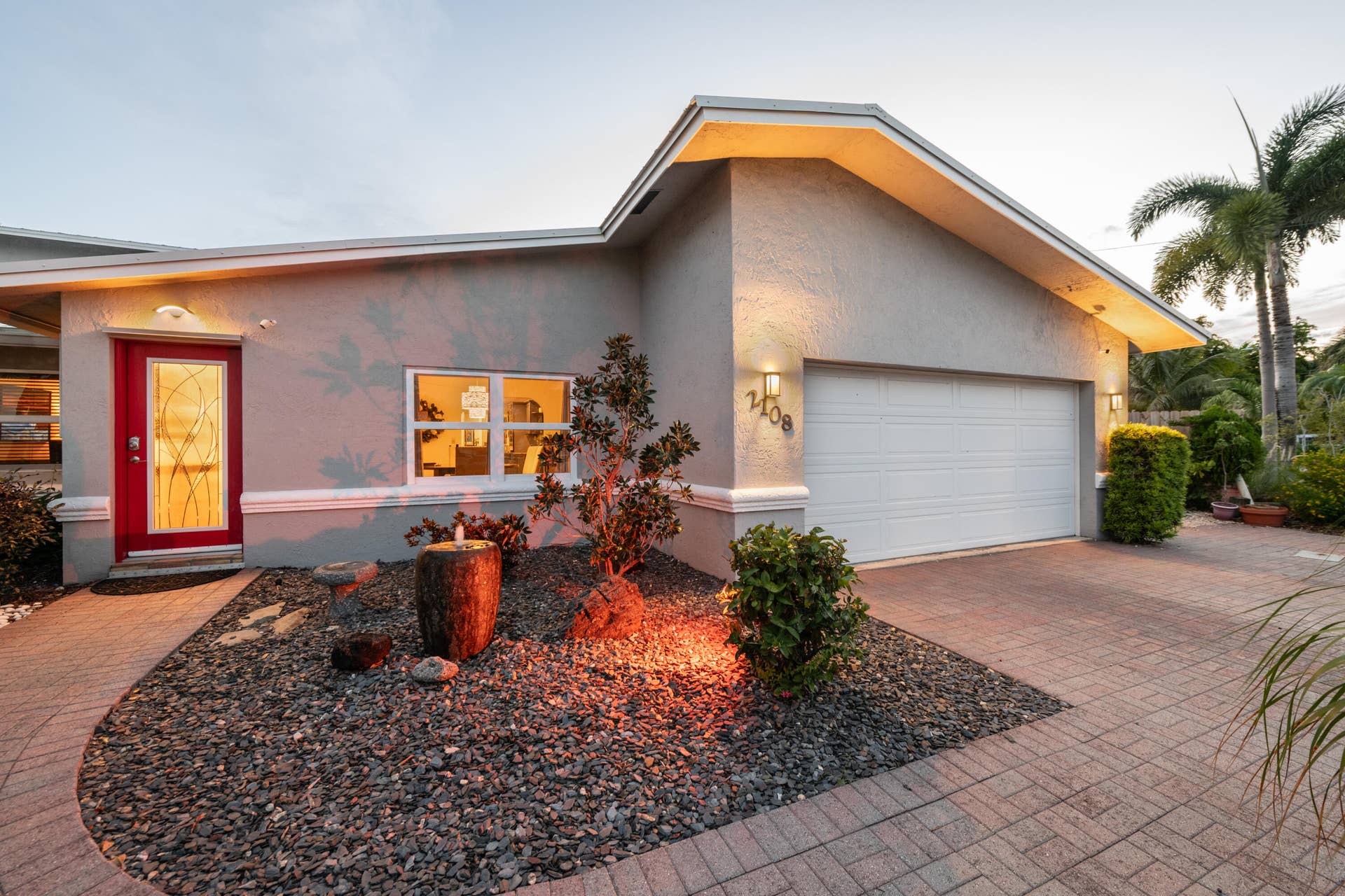 2108 NE 24TH Street, Wilton Manors, FL 33305 DSC_6288