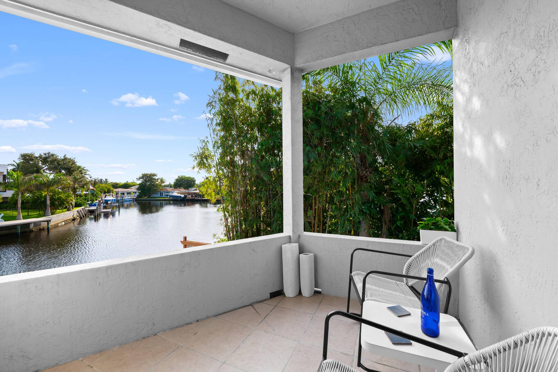 2108 NE 24TH Street, Wilton Manors, FL 33305 DSC_6114