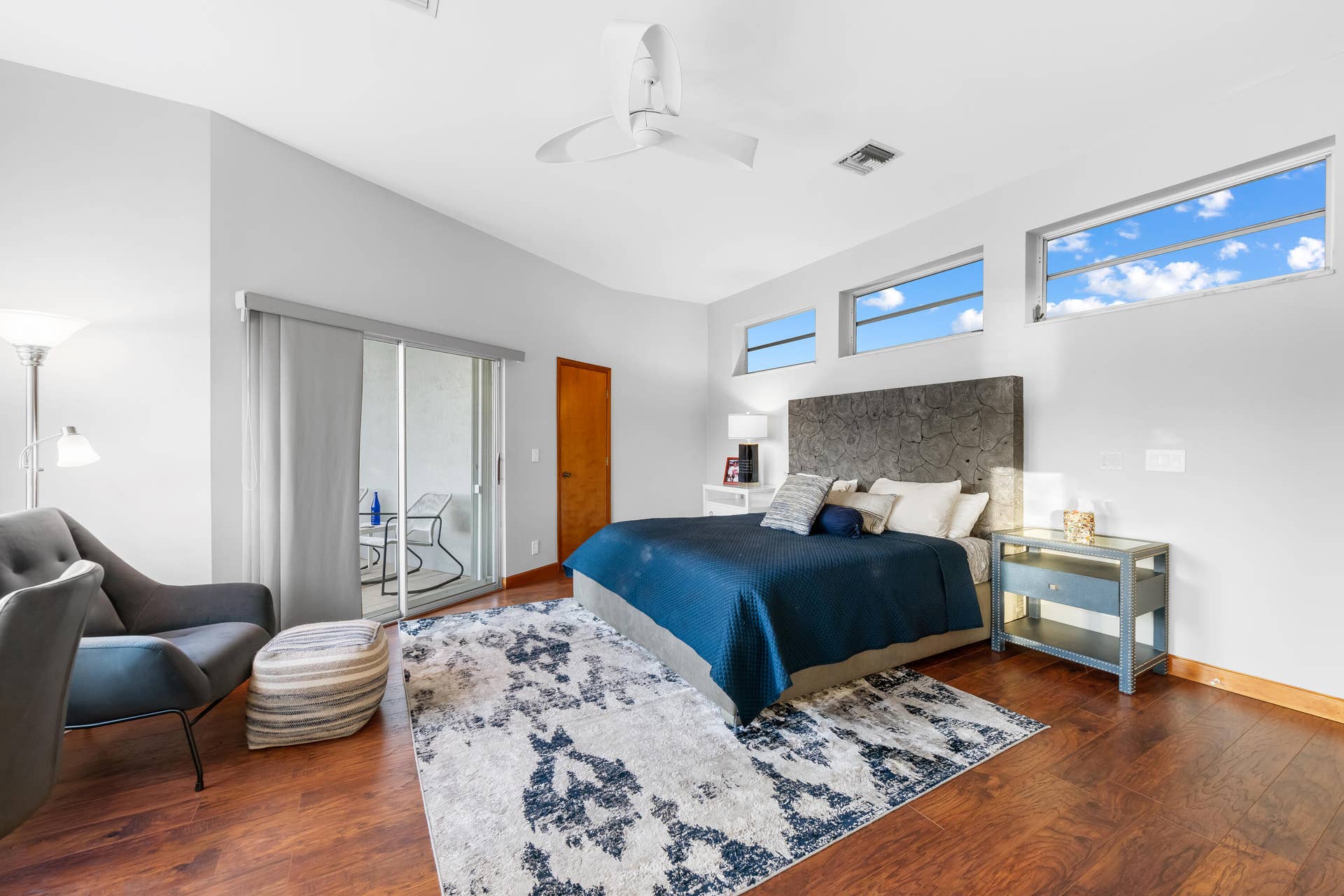 2108 NE 24TH Street, Wilton Manors, FL 33305 DSC_6276