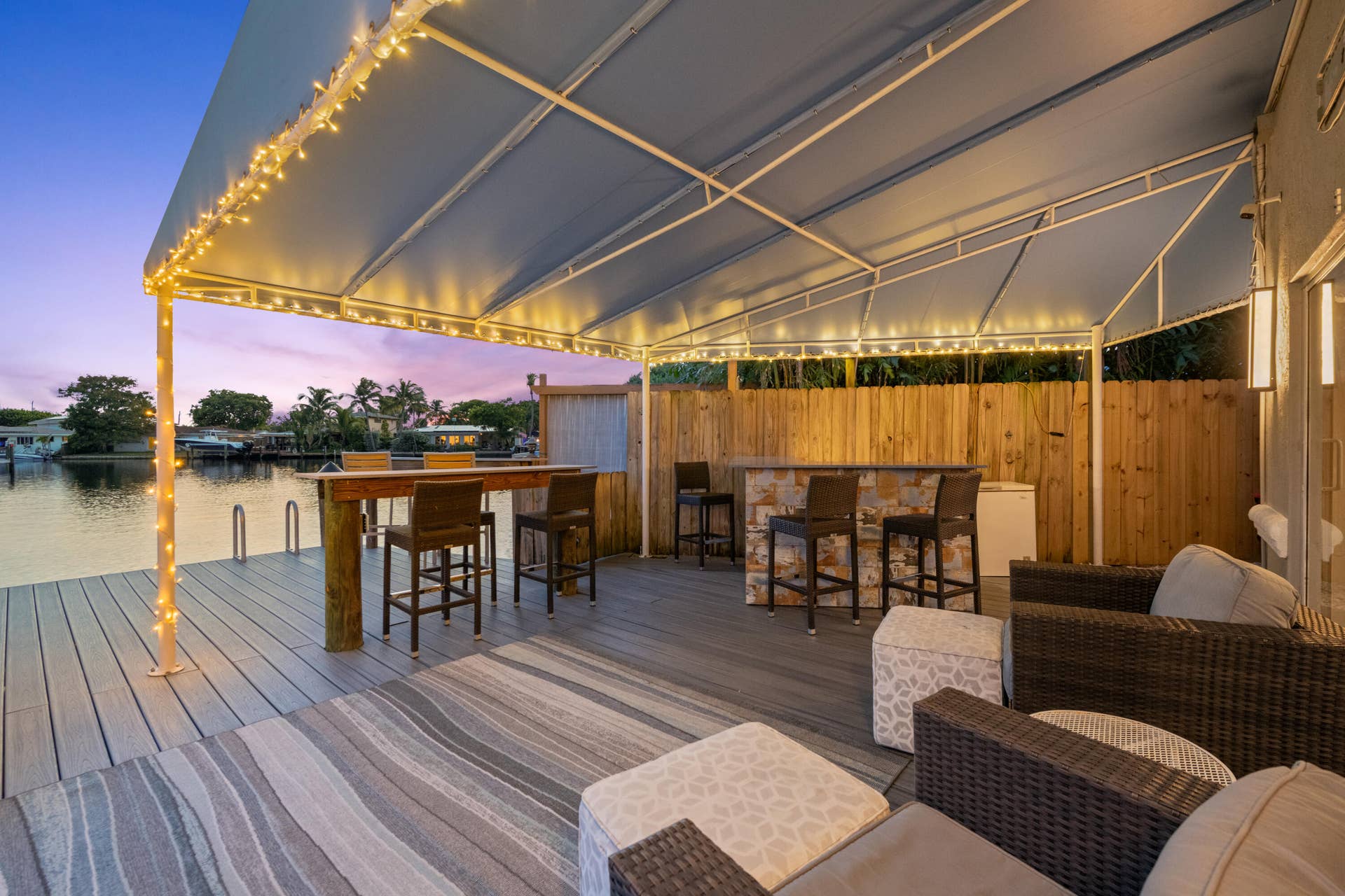 2108 NE 24TH Street, Wilton Manors, FL 33305 DSC_6309