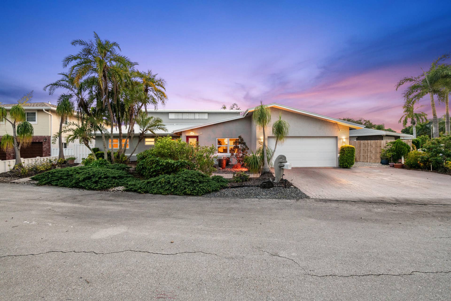 2108 NE 24TH Street, Wilton Manors, FL 33305 DSC_6281