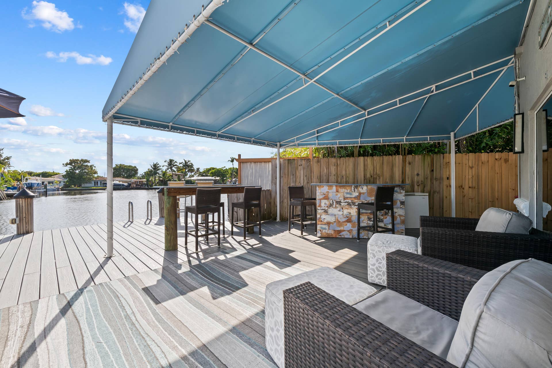 2108 NE 24TH Street, Wilton Manors, FL 33305 DSC_6020