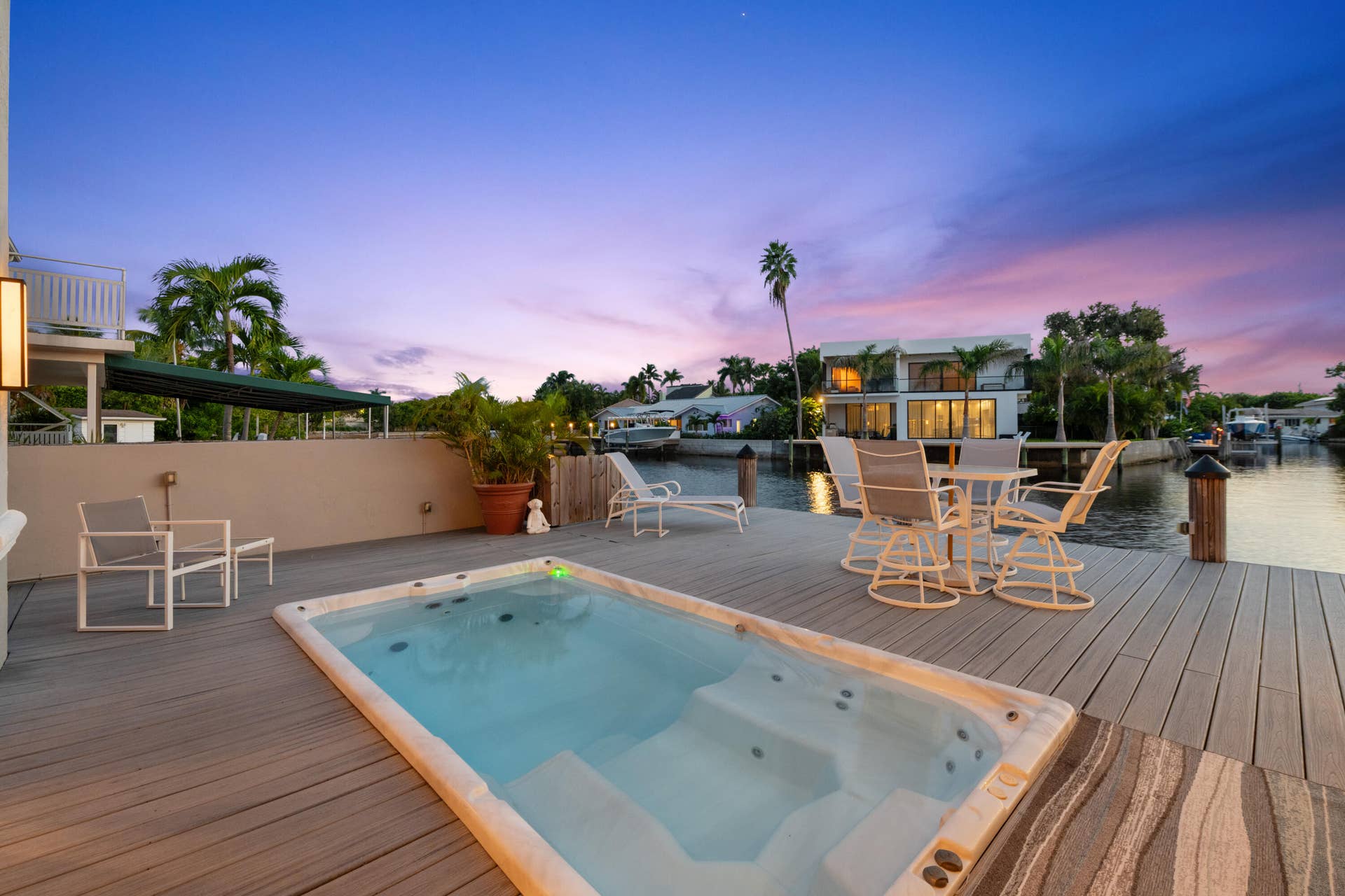 2108 NE 24TH Street, Wilton Manors, FL 33305 DSC_6306