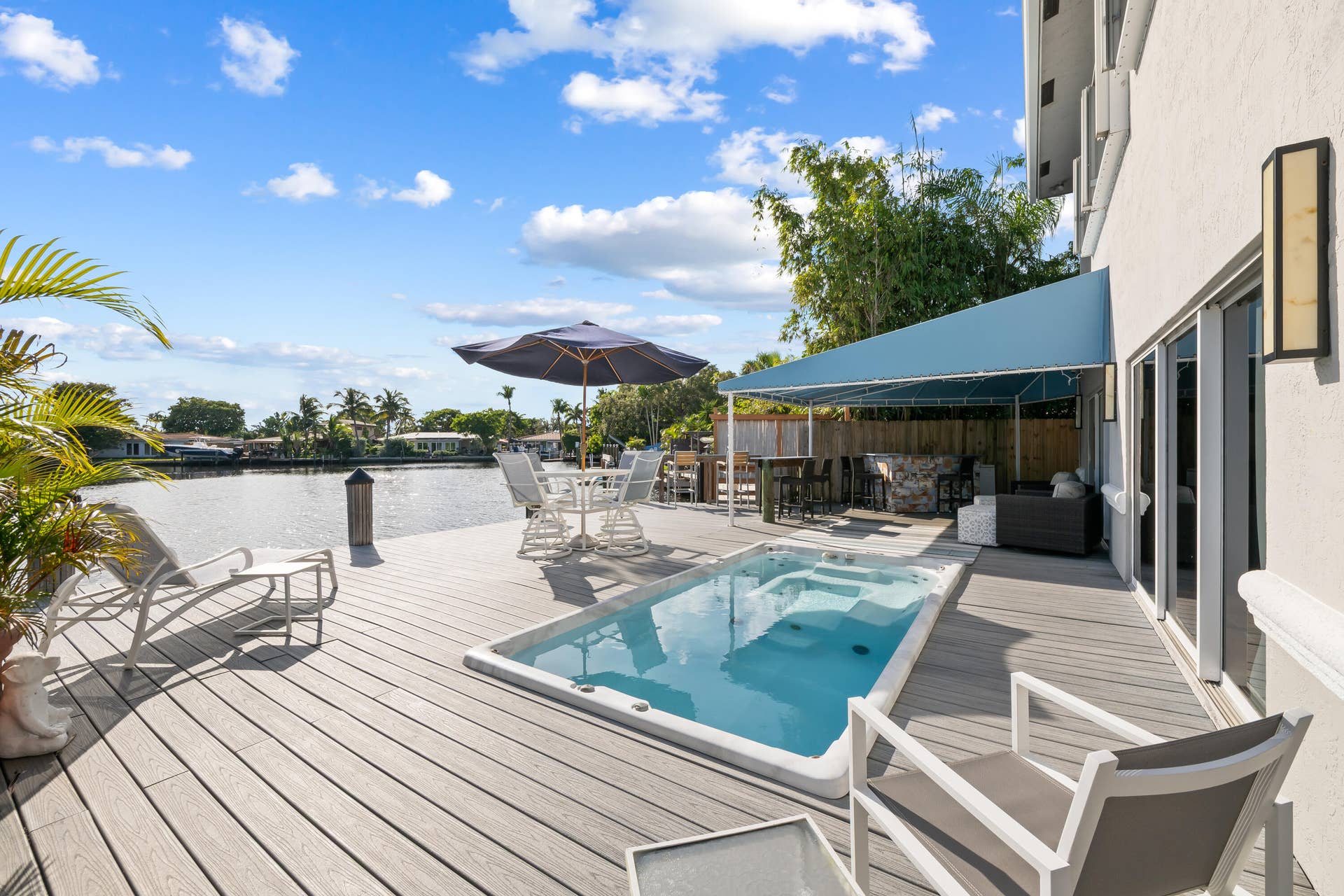 2108 NE 24TH Street, Wilton Manors, FL 33305 DSC_6040