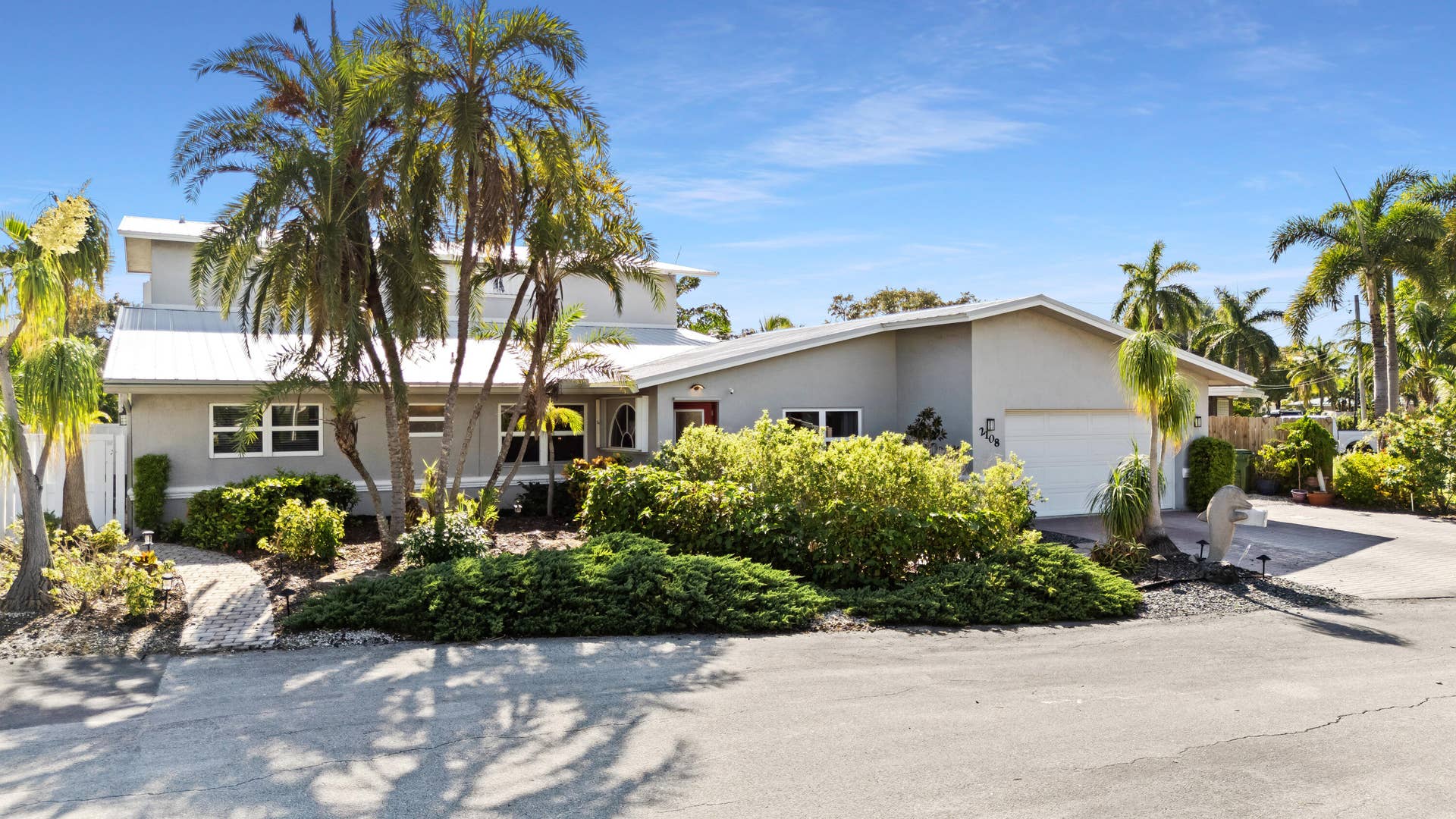 2108 NE 24TH Street, Wilton Manors, FL 33305 DJI_20260928160456_0632_D