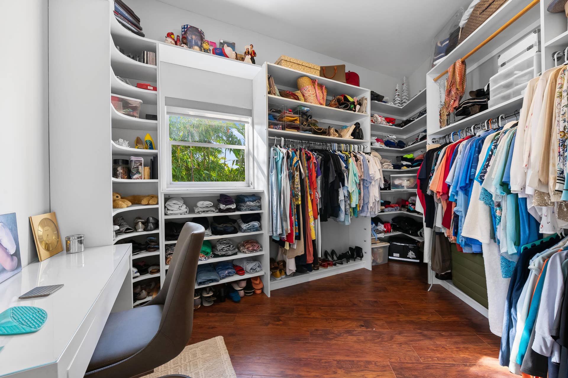 2108 NE 24TH Street, Wilton Manors, FL 33305 DSC_6060