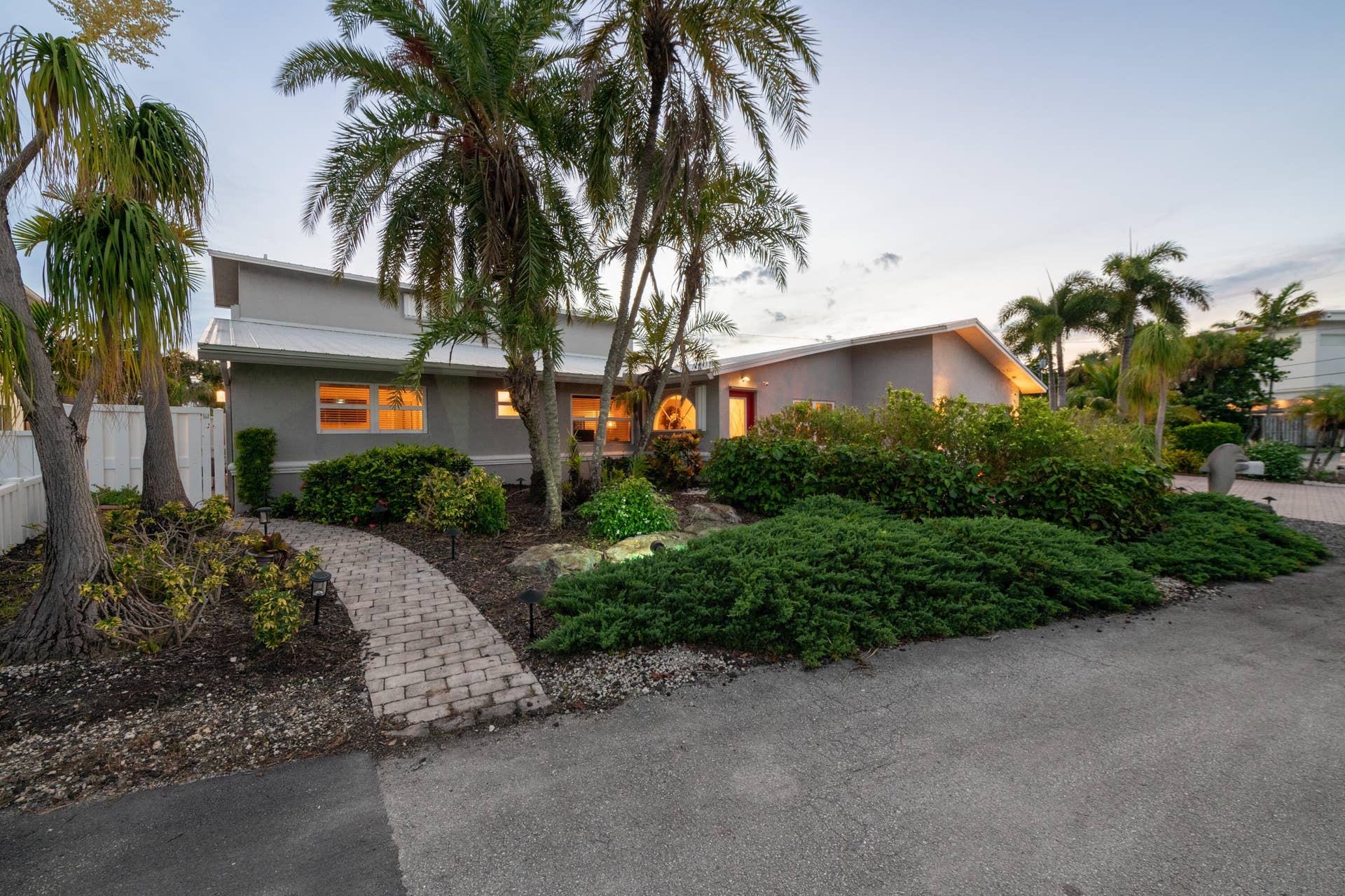 2108 NE 24TH Street, Wilton Manors, FL 33305 DSC_6284