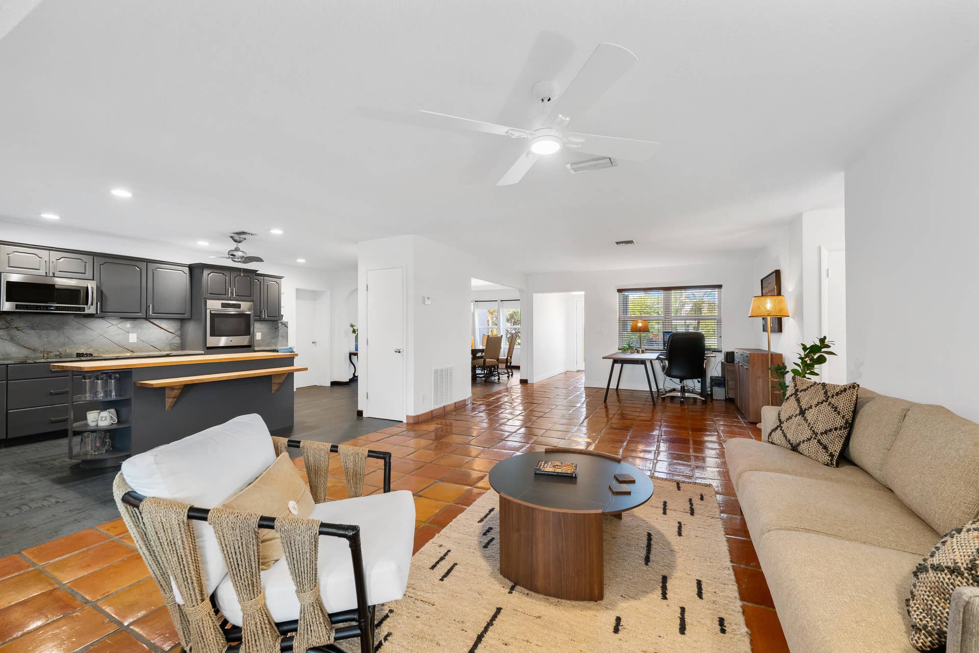 2108 NE 24TH Street, Wilton Manors, FL 33305 DSC_6240