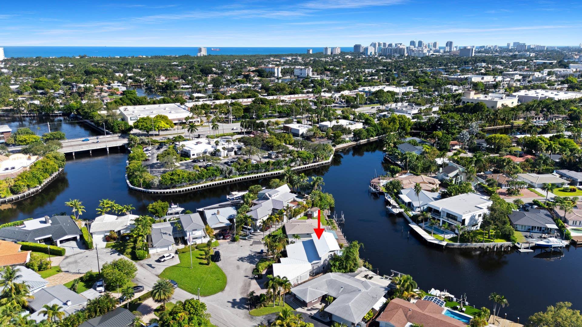 2108 NE 24TH Street, Wilton Manors, FL 33305 DJI_20260928160918_0650_D