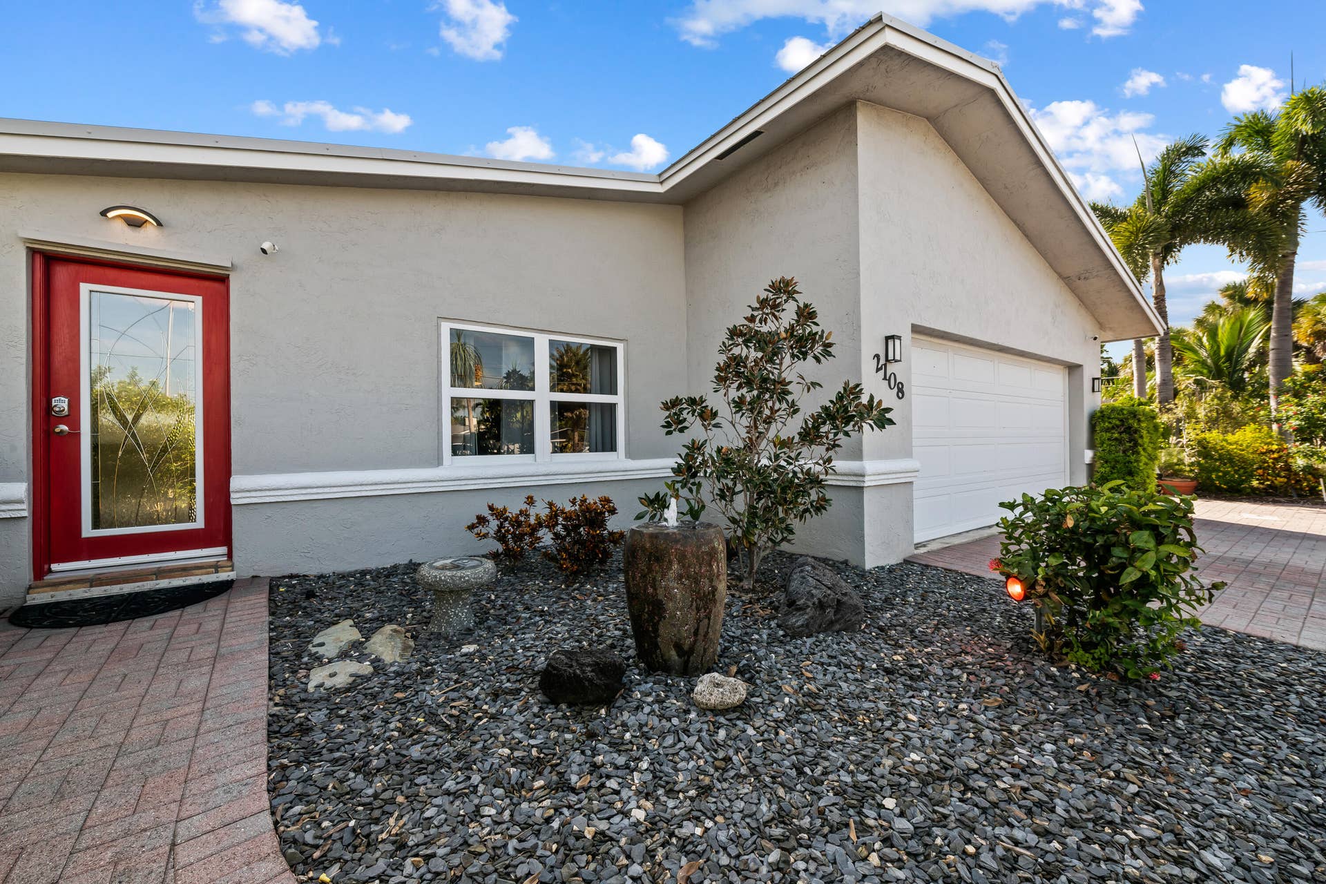 2108 NE 24TH Street, Wilton Manors, FL 33305 DSC_6010