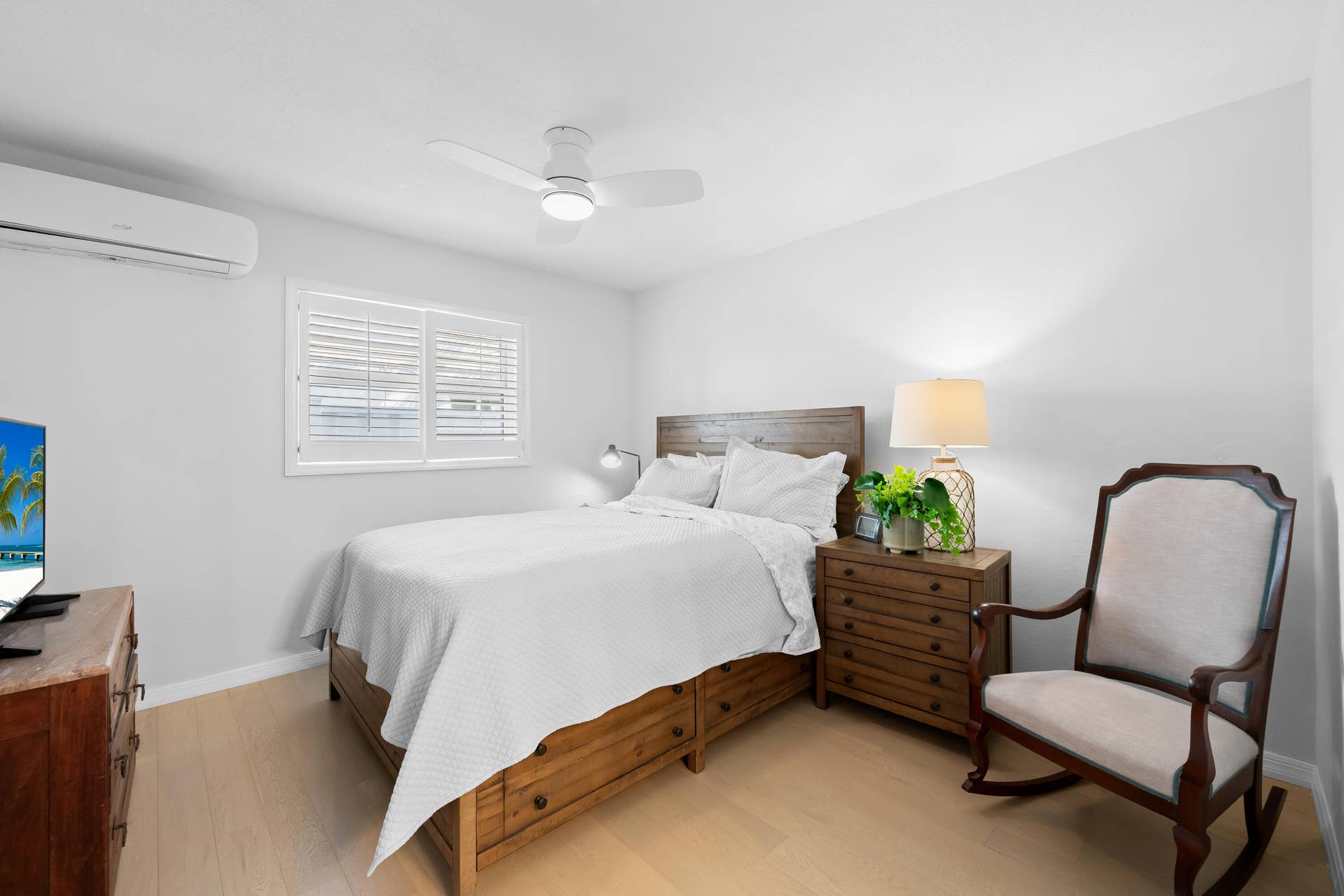 2108 NE 24TH Street, Wilton Manors, FL 33305 DSC_6144
