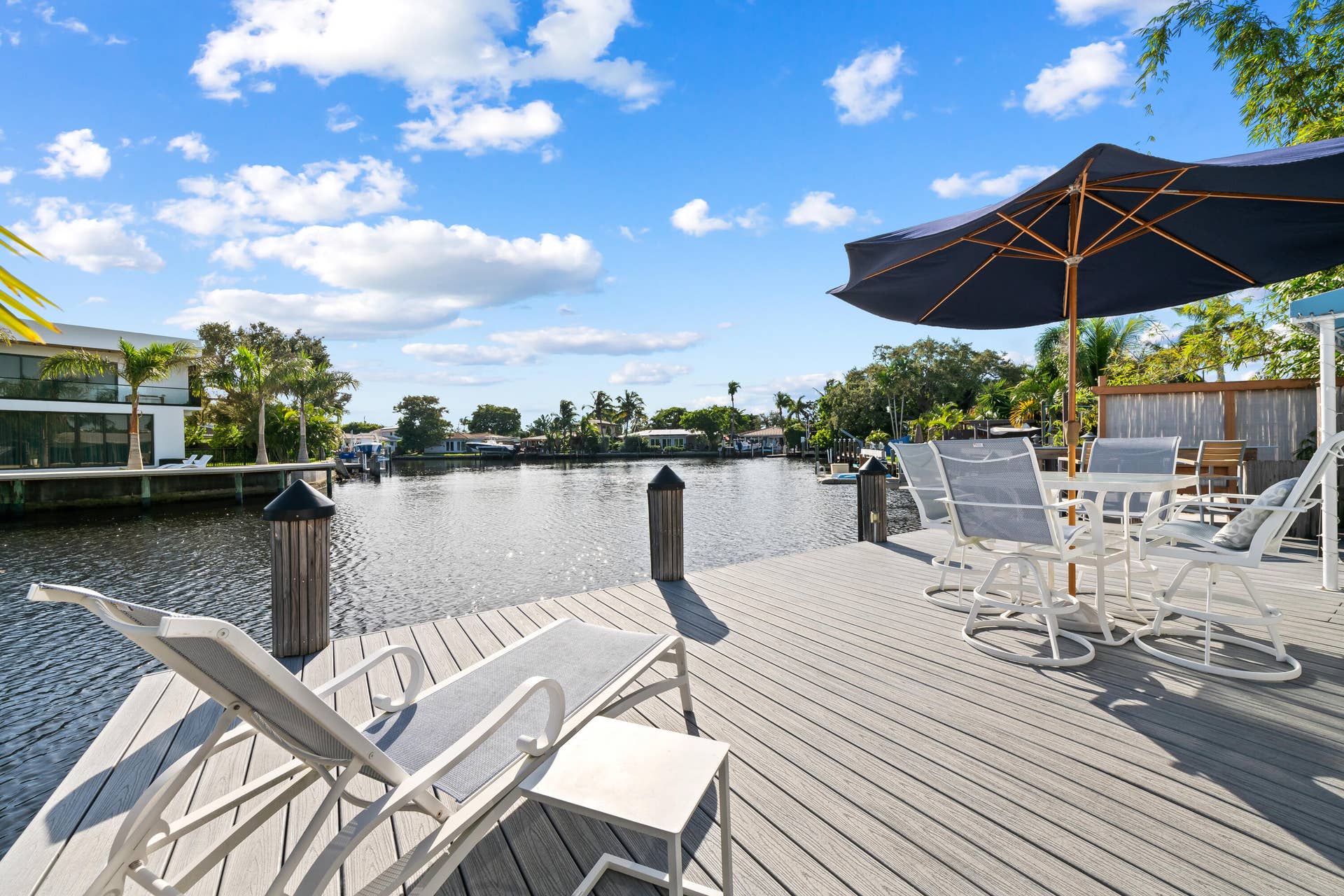 2108 NE 24TH Street, Wilton Manors, FL 33305 DSC_6037