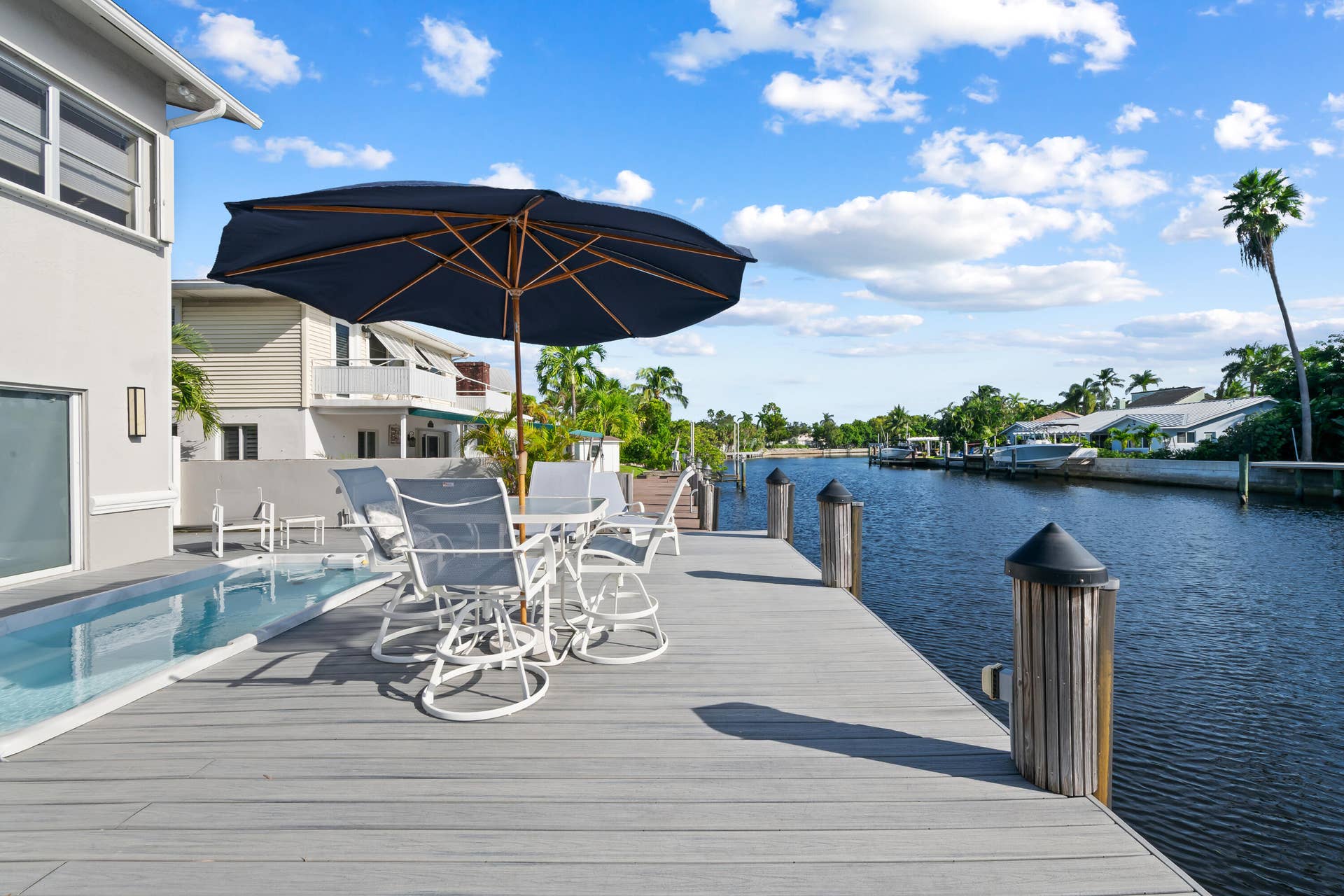 2108 NE 24TH Street, Wilton Manors, FL 33305 DSC_6031