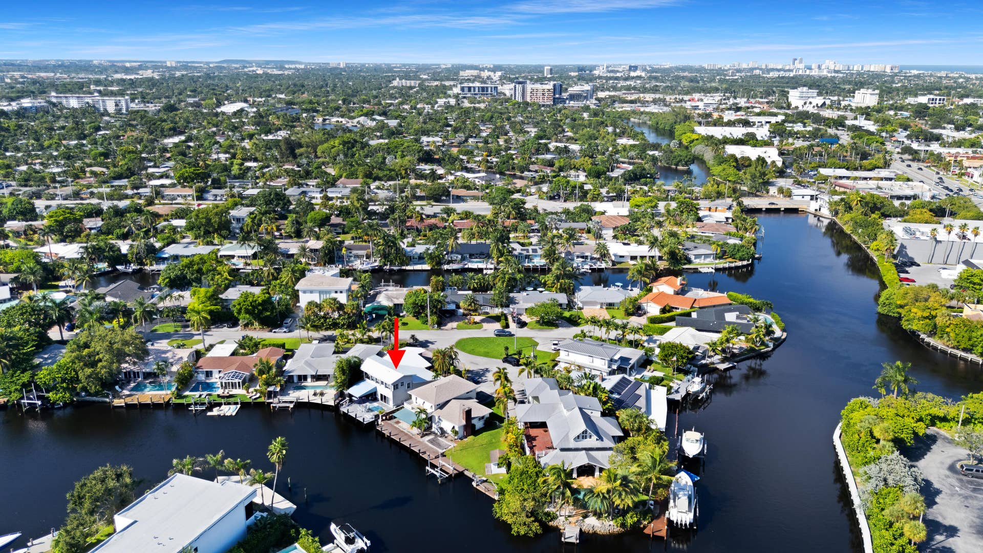 2108 NE 24TH Street, Wilton Manors, FL 33305 DJI_20260928161022_0662_D