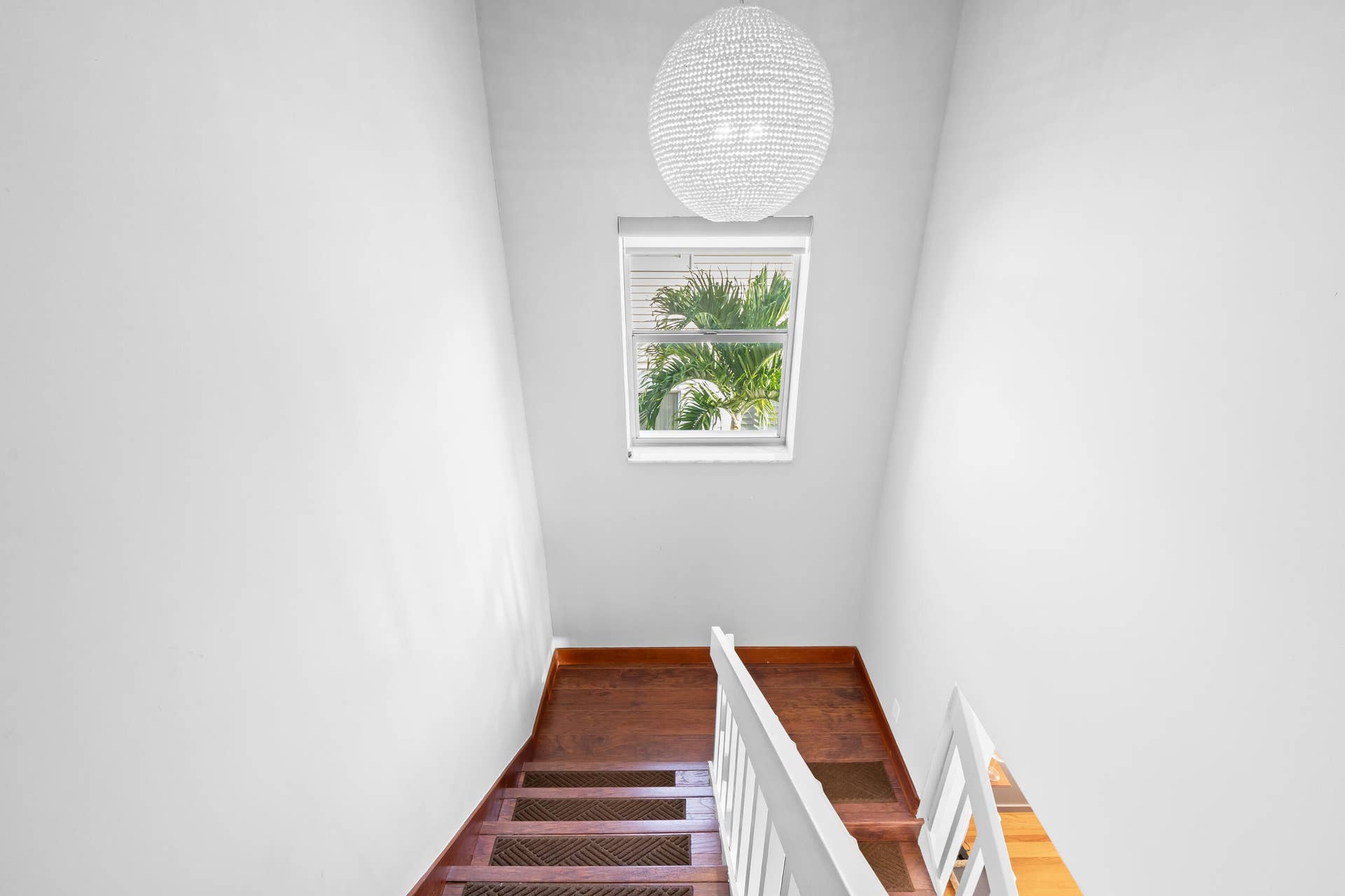 2108 NE 24TH Street, Wilton Manors, FL 33305 DSC_6129