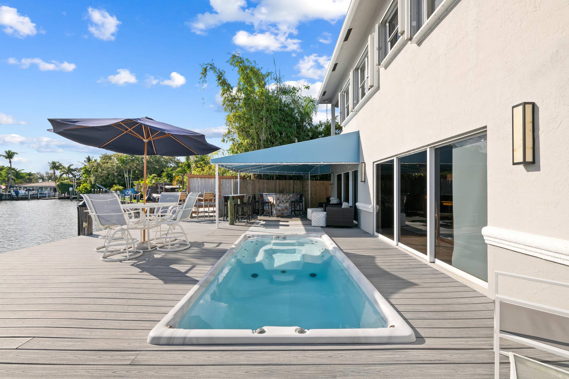 2108 NE 24TH Street, Wilton Manors, FL 33305 DSC_6043