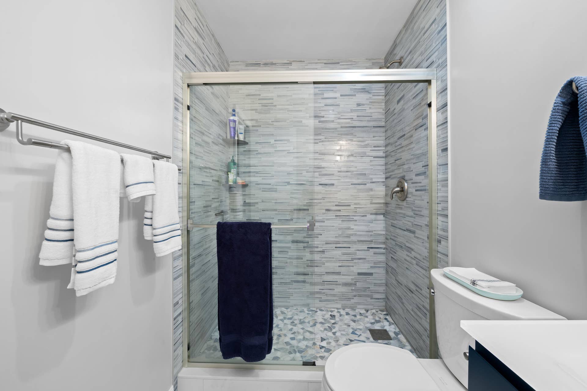 2108 NE 24TH Street, Wilton Manors, FL 33305 DSC_6156