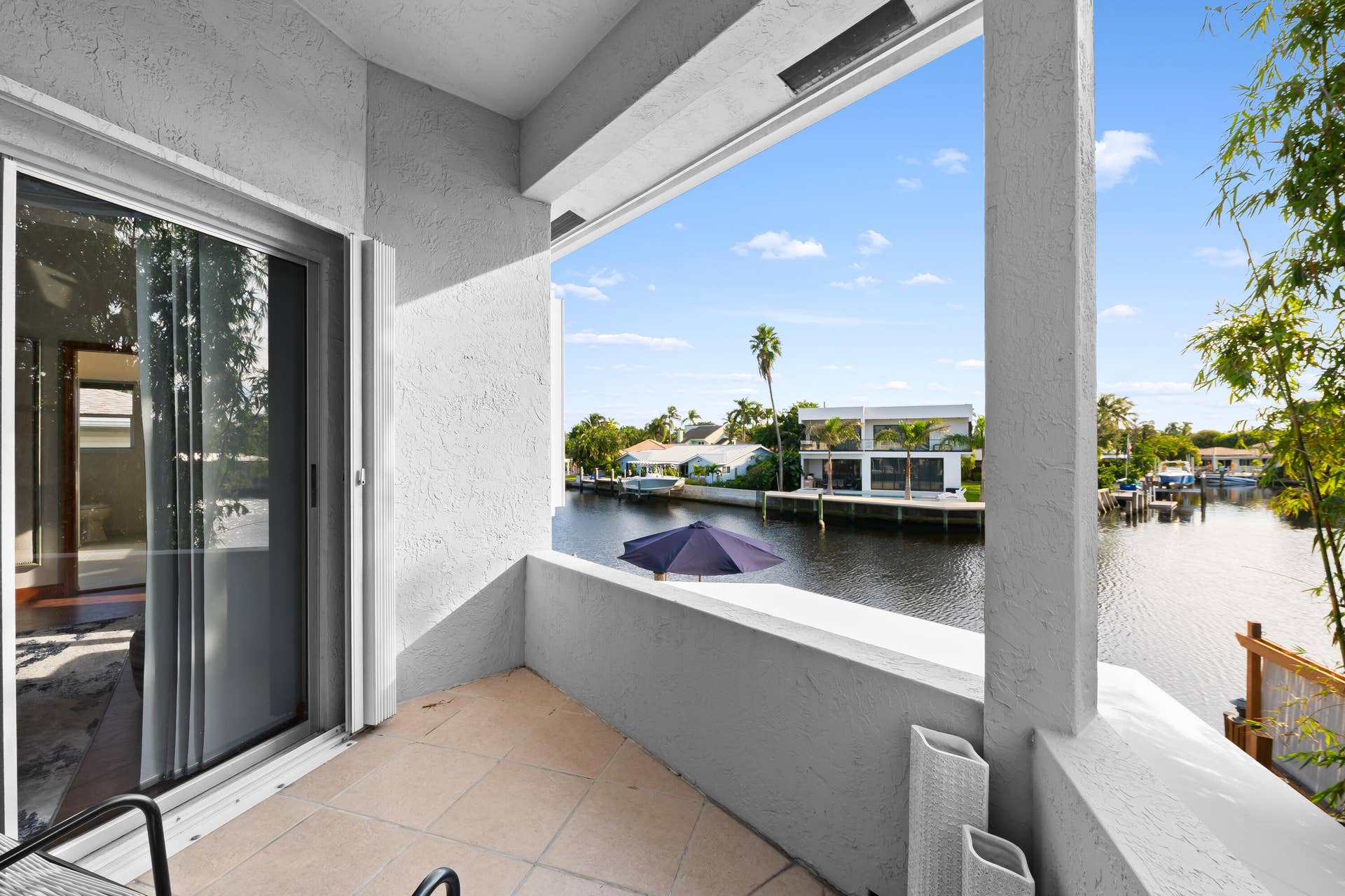 2108 NE 24TH Street, Wilton Manors, FL 33305 DSC_6120