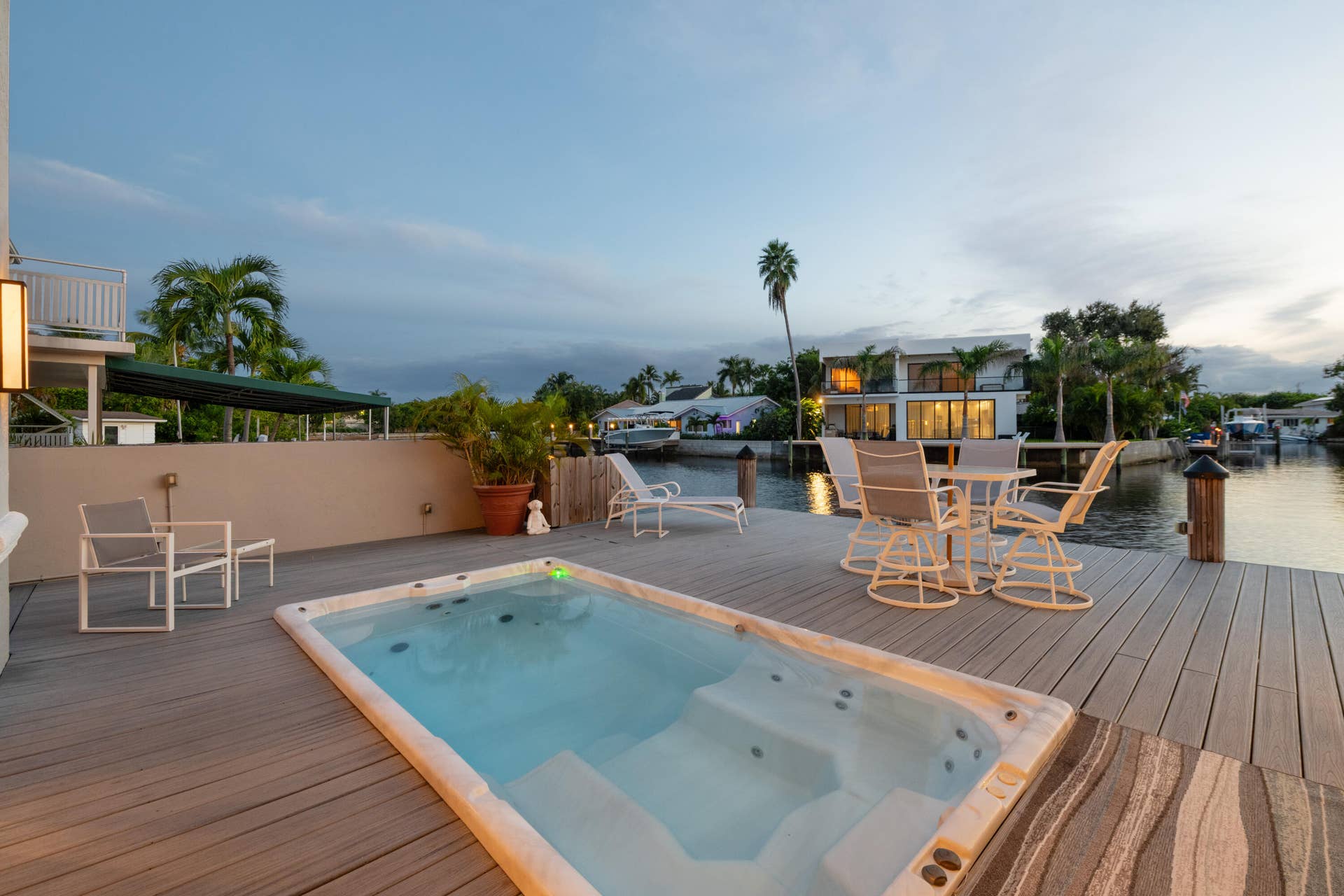 2108 NE 24TH Street, Wilton Manors, FL 33305 DSC_6306