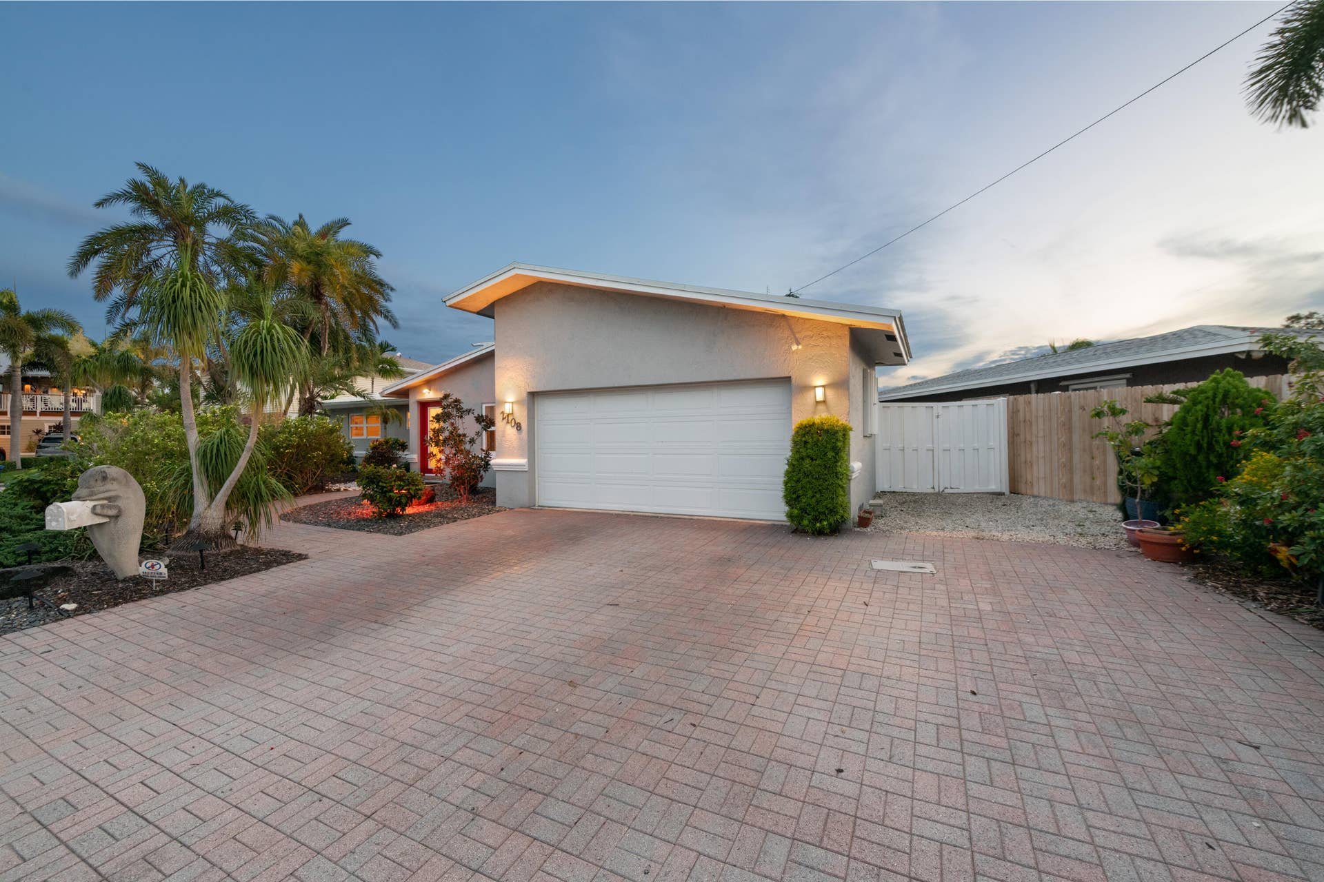 2108 NE 24TH Street, Wilton Manors, FL 33305 DSC_6278