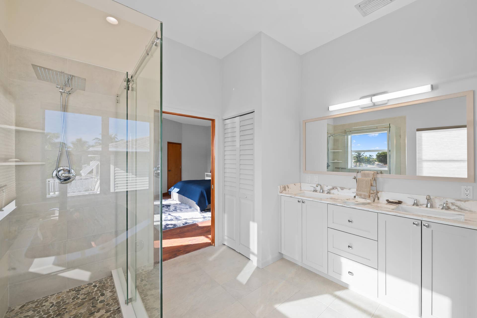 2108 NE 24TH Street, Wilton Manors, FL 33305 DSC_6096