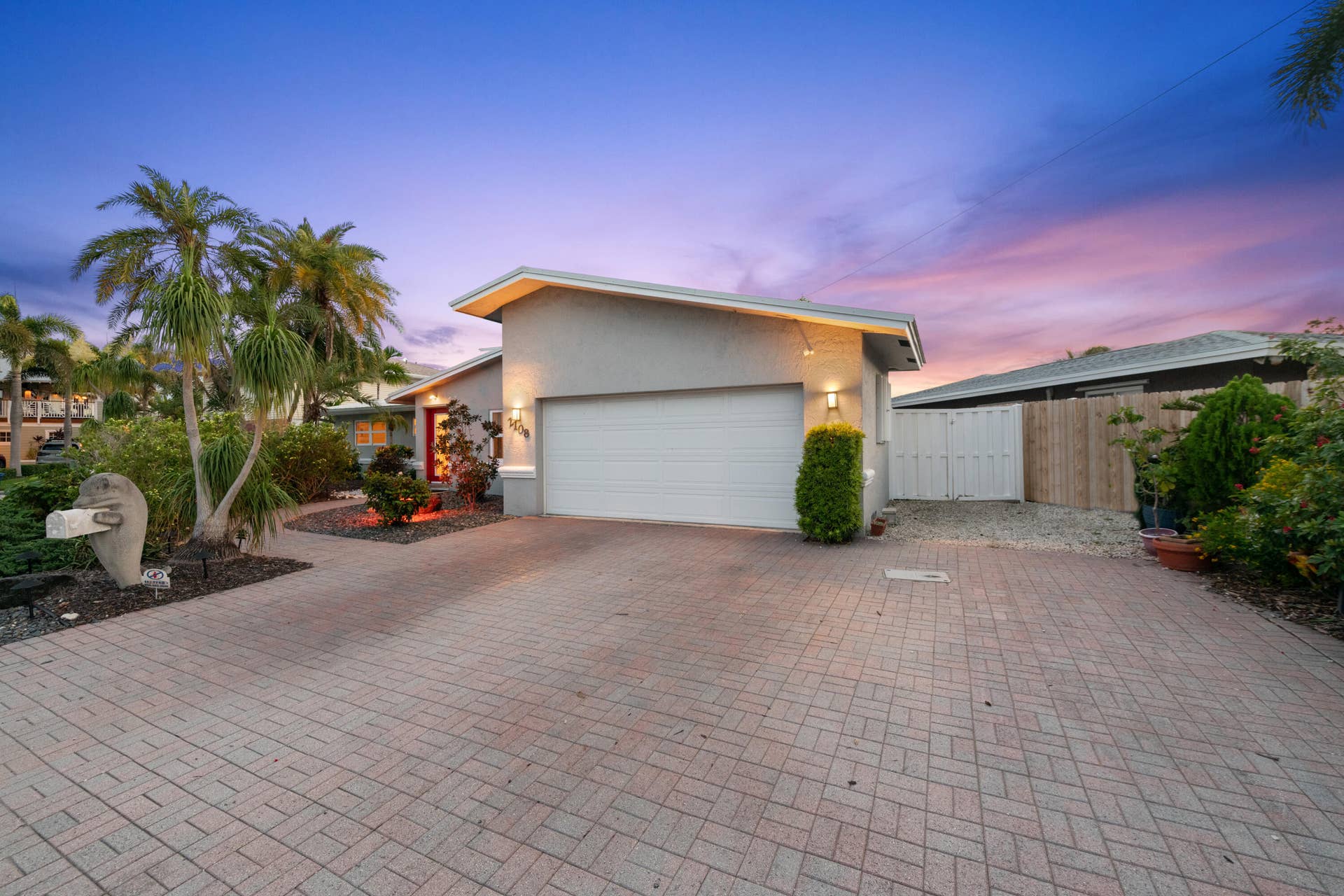 2108 NE 24TH Street, Wilton Manors, FL 33305 DSC_6278