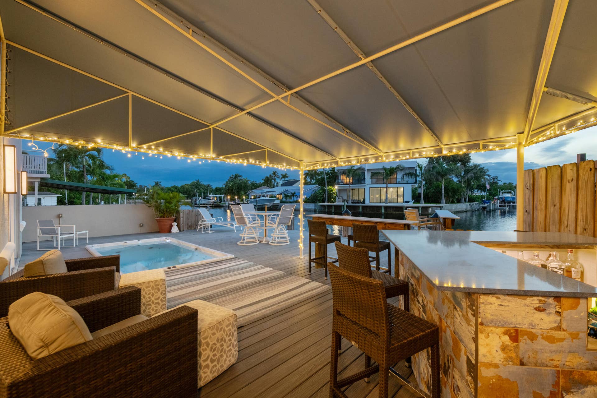 2108 NE 24TH Street, Wilton Manors, FL 33305 DSC_6312