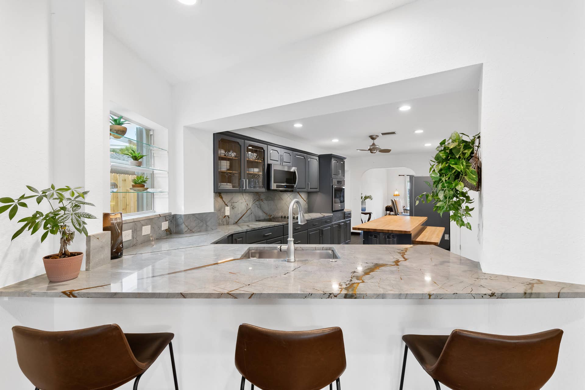 2108 NE 24TH Street, Wilton Manors, FL 33305 DSC_6231