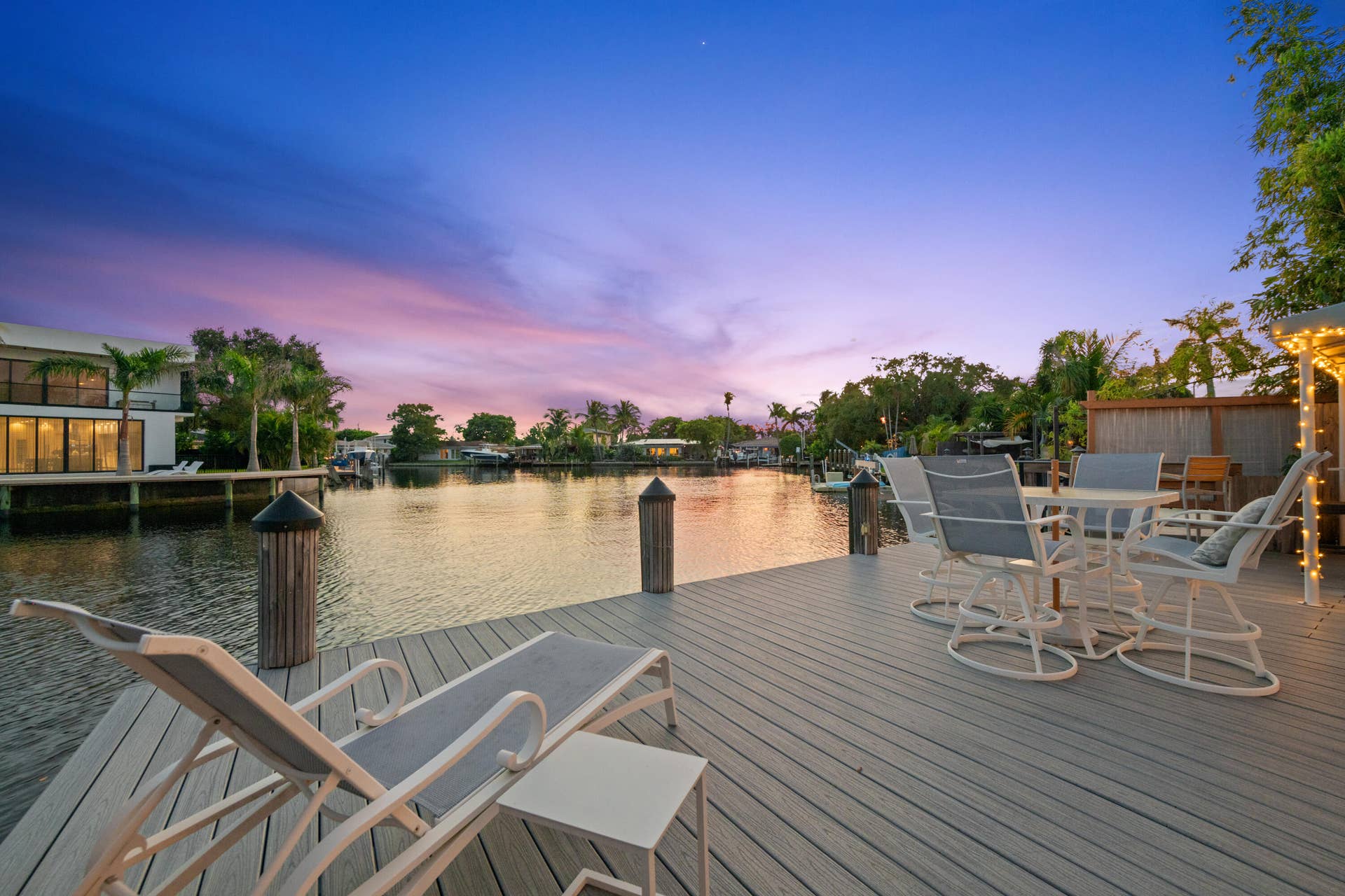 2108 NE 24TH Street, Wilton Manors, FL 33305 DSC_6293