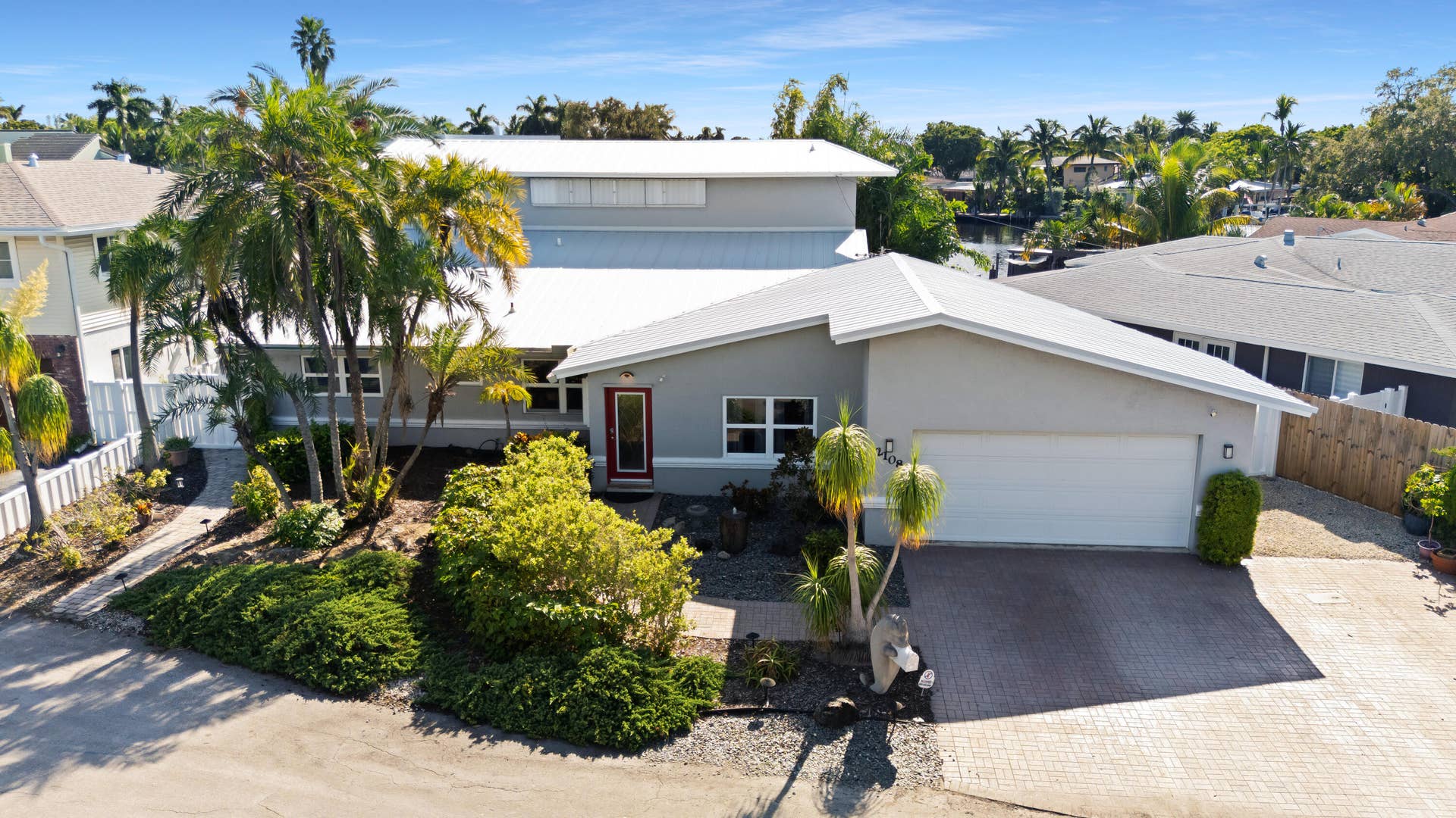 2108 NE 24TH Street, Wilton Manors, FL 33305 DJI_20260928160702_0635_D