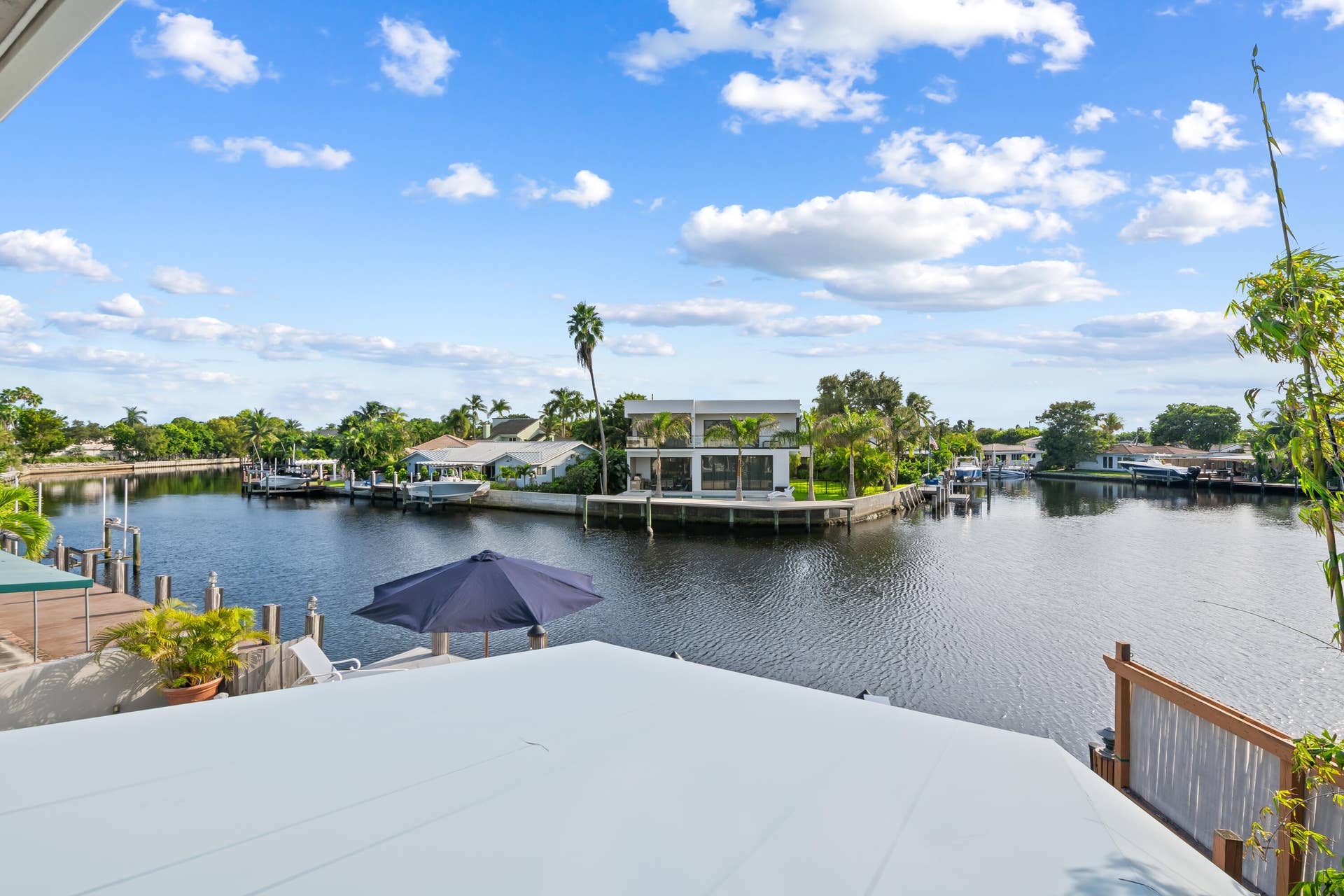 2108 NE 24TH Street, Wilton Manors, FL 33305 DSC_6115