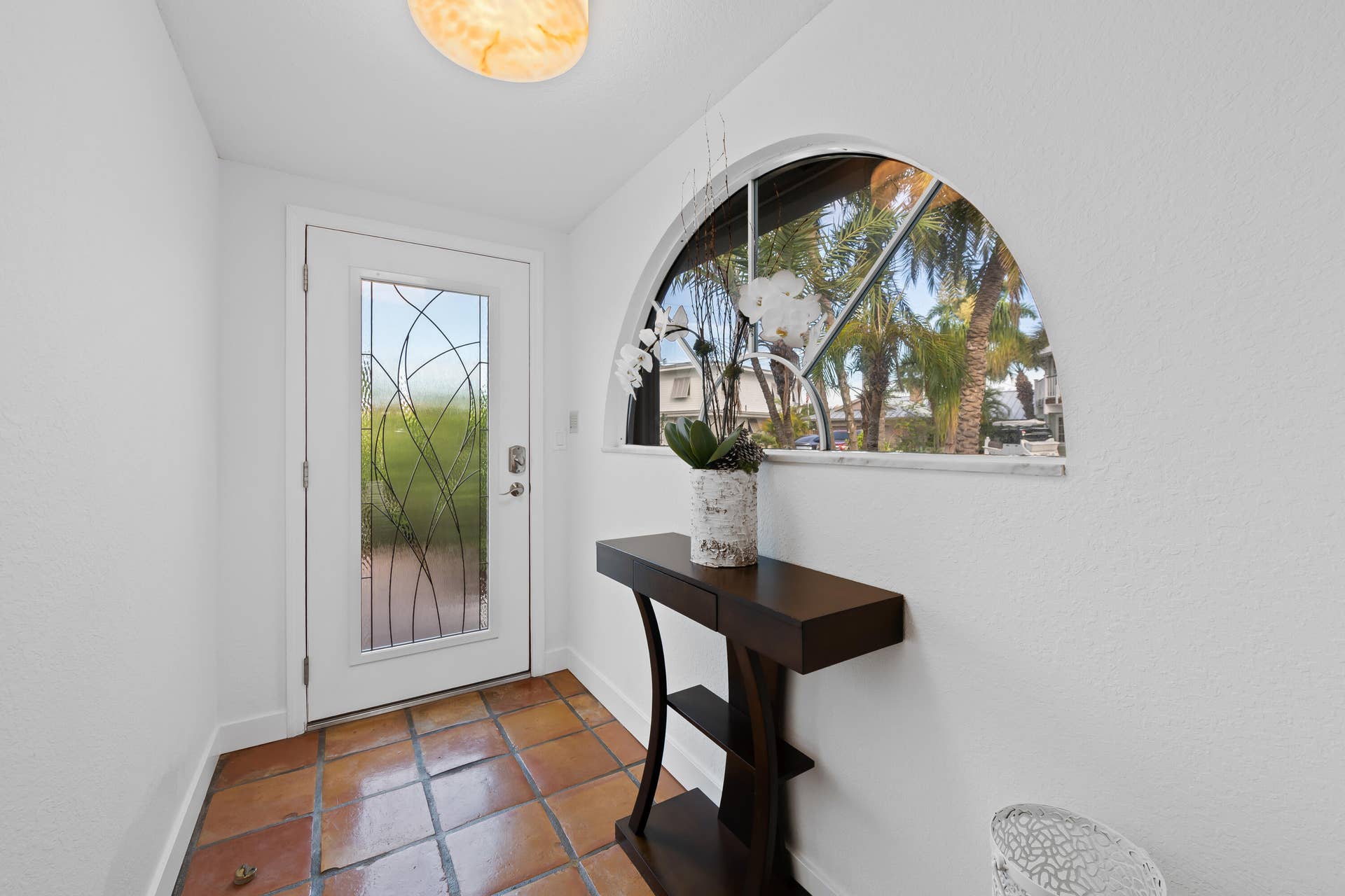 2108 NE 24TH Street, Wilton Manors, FL 33305 DSC_6174