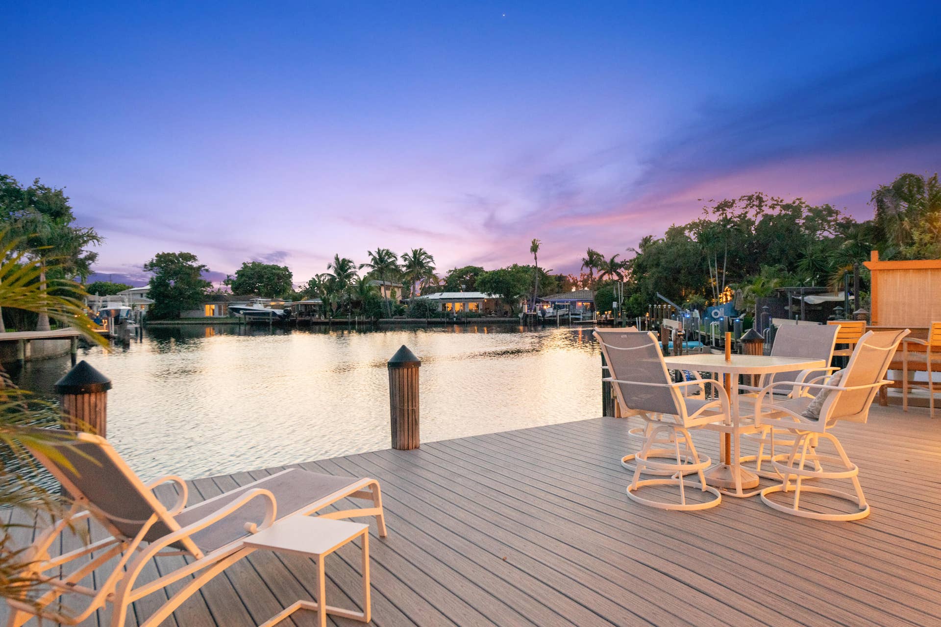 2108 NE 24TH Street, Wilton Manors, FL 33305 DSC_6326