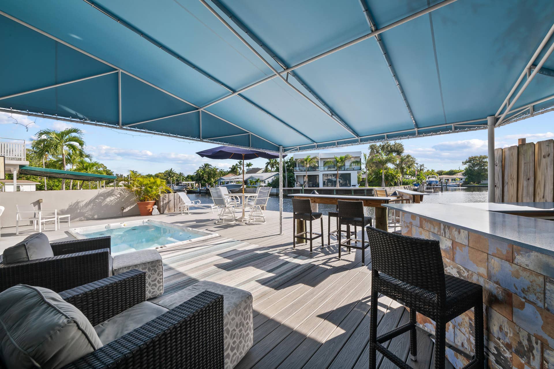 2108 NE 24TH Street, Wilton Manors, FL 33305 DSC_6023
